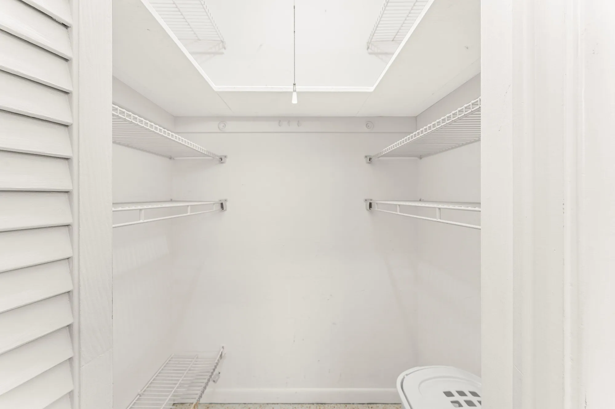 Property Slideshow image 20 of 34 | 87 salisbury d, West Palm Beach, FL, 33417