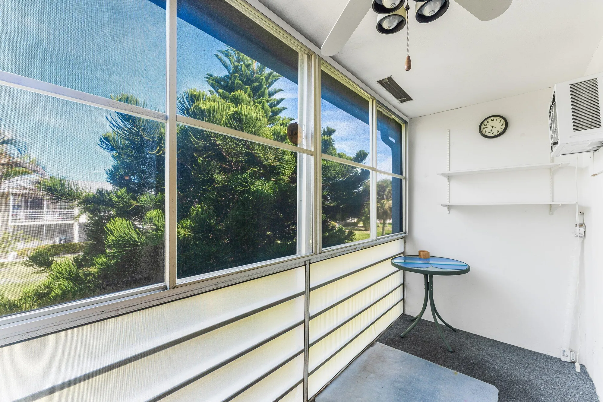 Property Slideshow image 22 of 34 | 87 salisbury d, West Palm Beach, FL, 33417