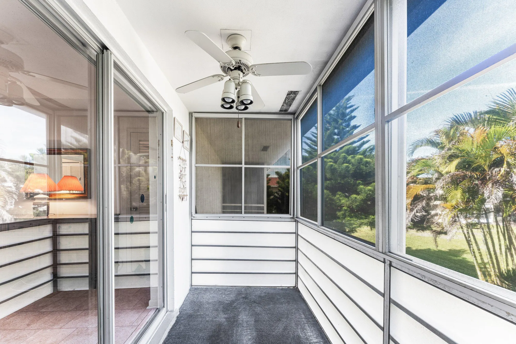 Property Slideshow image 23 of 34 | 87 salisbury d, West Palm Beach, FL, 33417