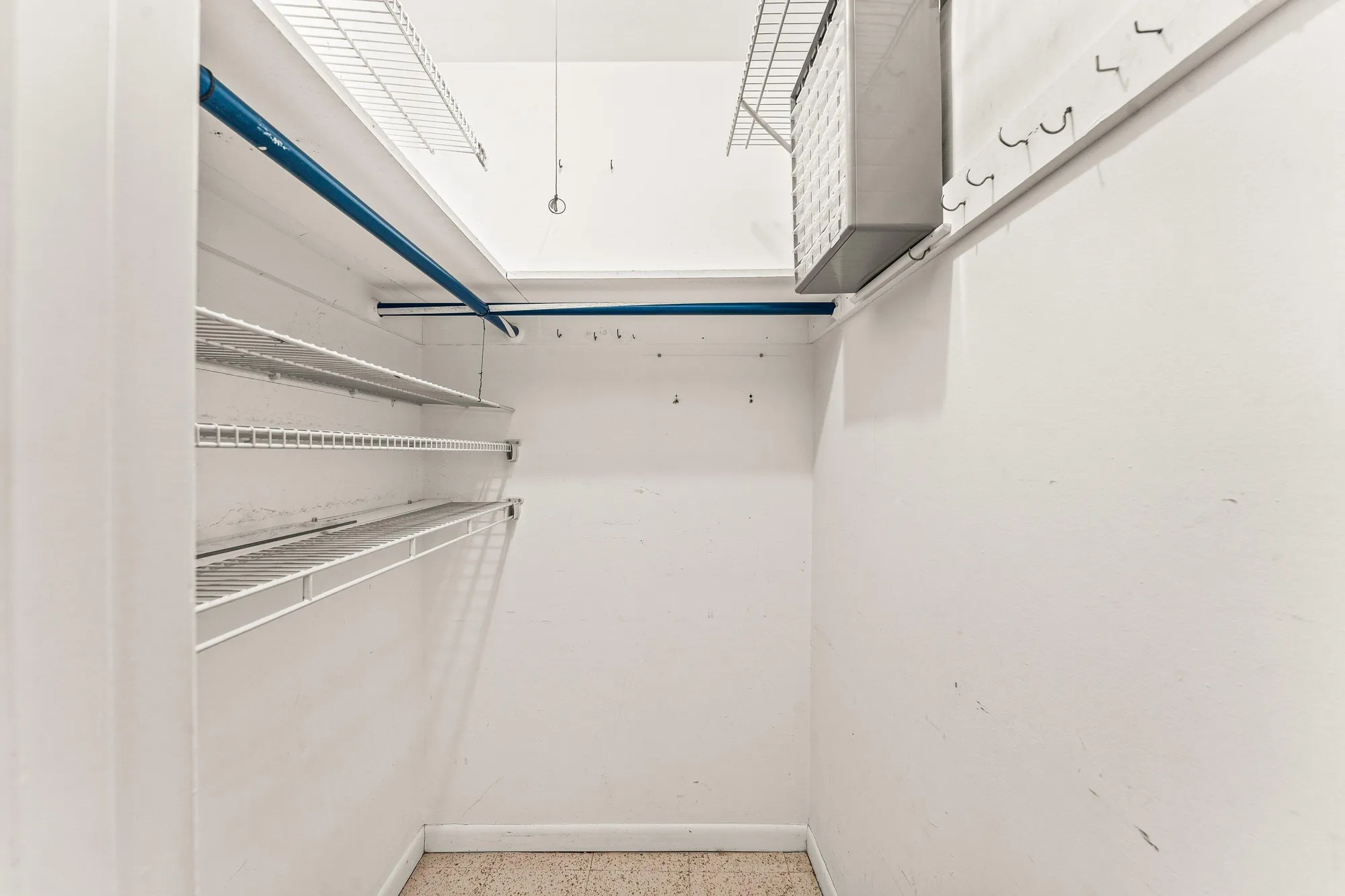 Property Slideshow image 21 of 34 | 87 salisbury d, West Palm Beach, FL, 33417