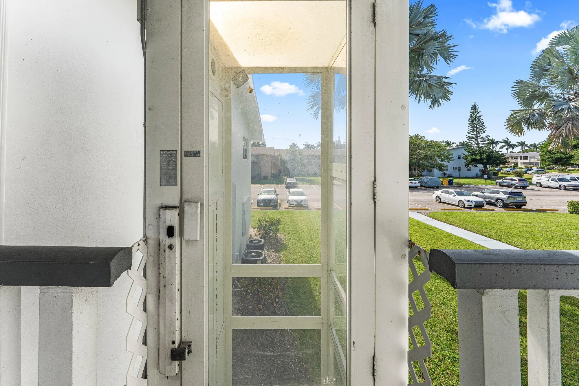 Property Slideshow image 24 of 34 | 87 salisbury d, West Palm Beach, FL, 33417