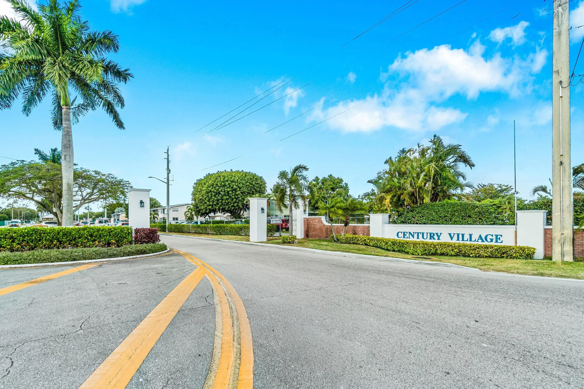 Property Slideshow image 28 of 34 | 87 salisbury d, West Palm Beach, FL, 33417