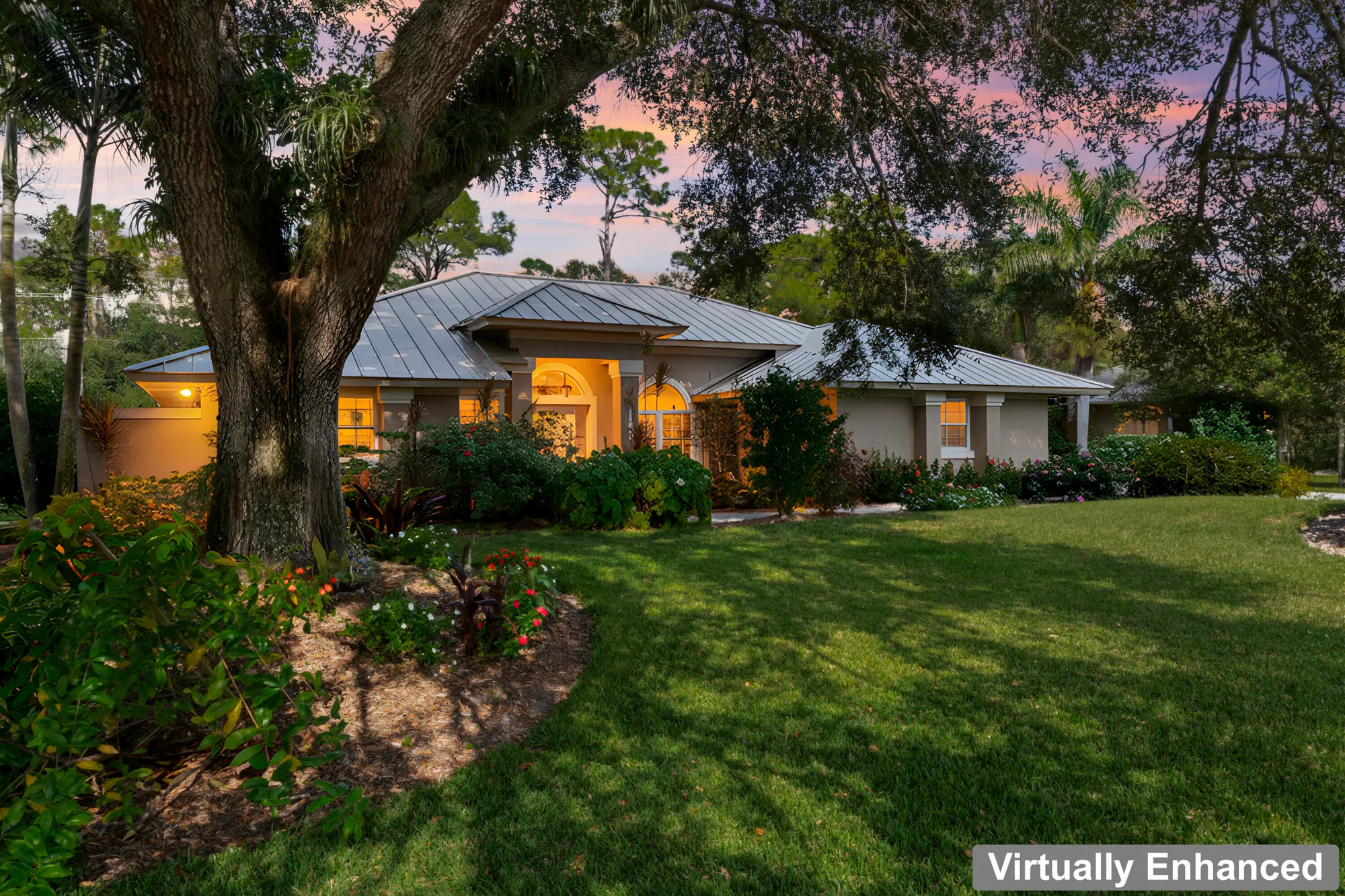 Property Slideshow image 50 of 54 | 3221 bent pine dr, Fort Pierce, FL, 34951