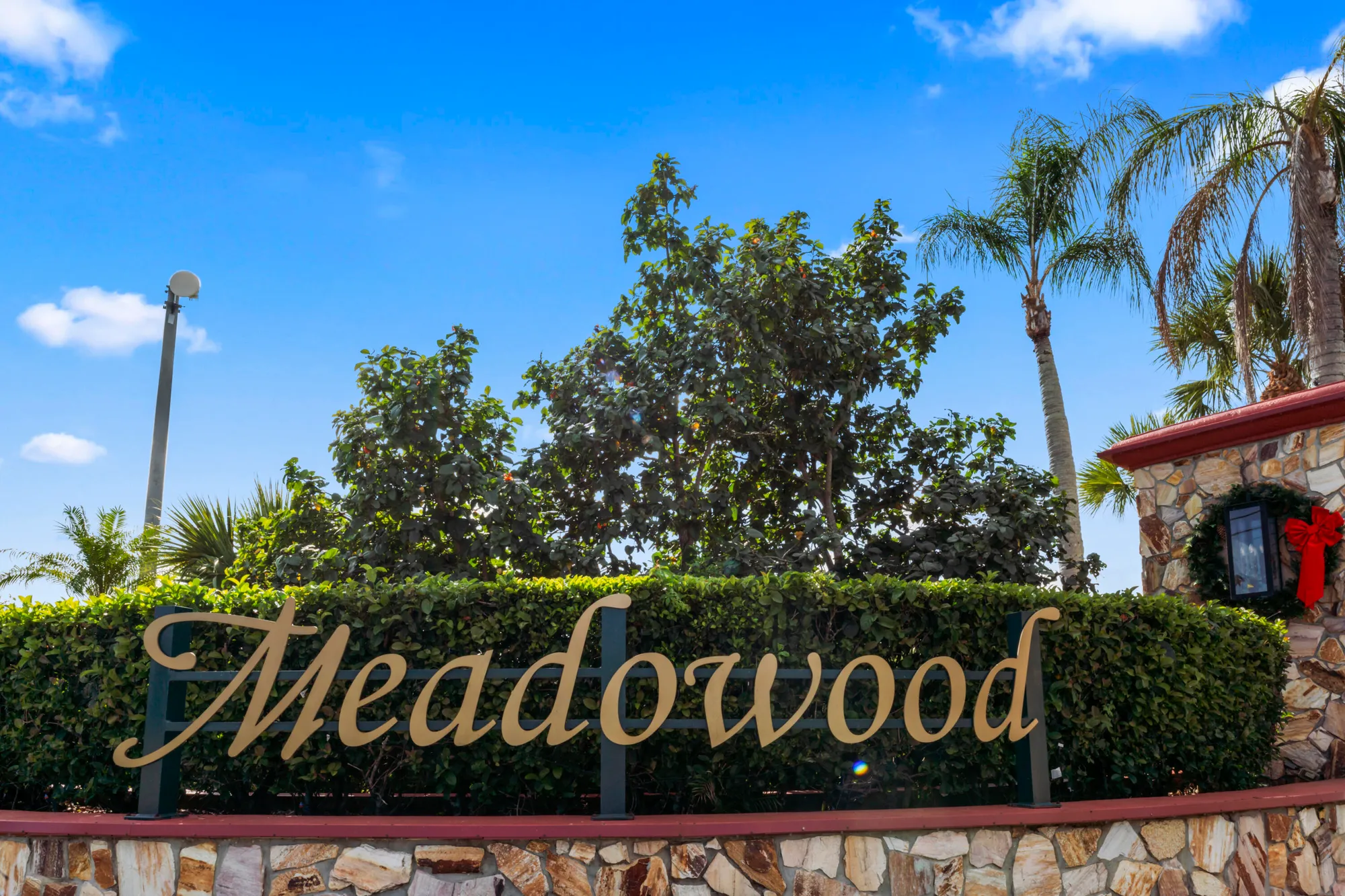 Property Slideshow image 46 of 54 | 3221 bent pine dr, Fort Pierce, FL, 34951