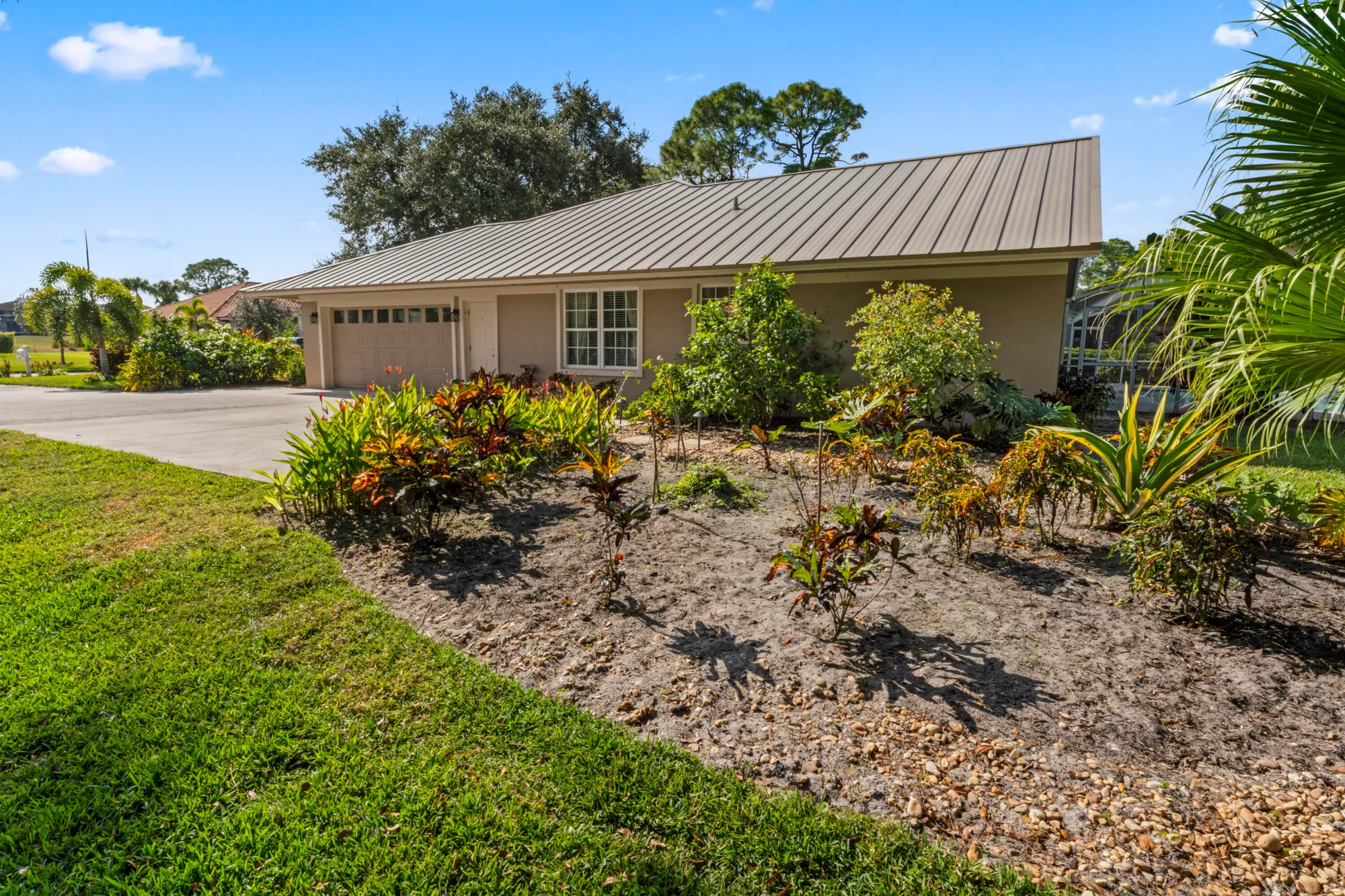 Property Slideshow image 51 of 54 | 3221 bent pine dr, Fort Pierce, FL, 34951