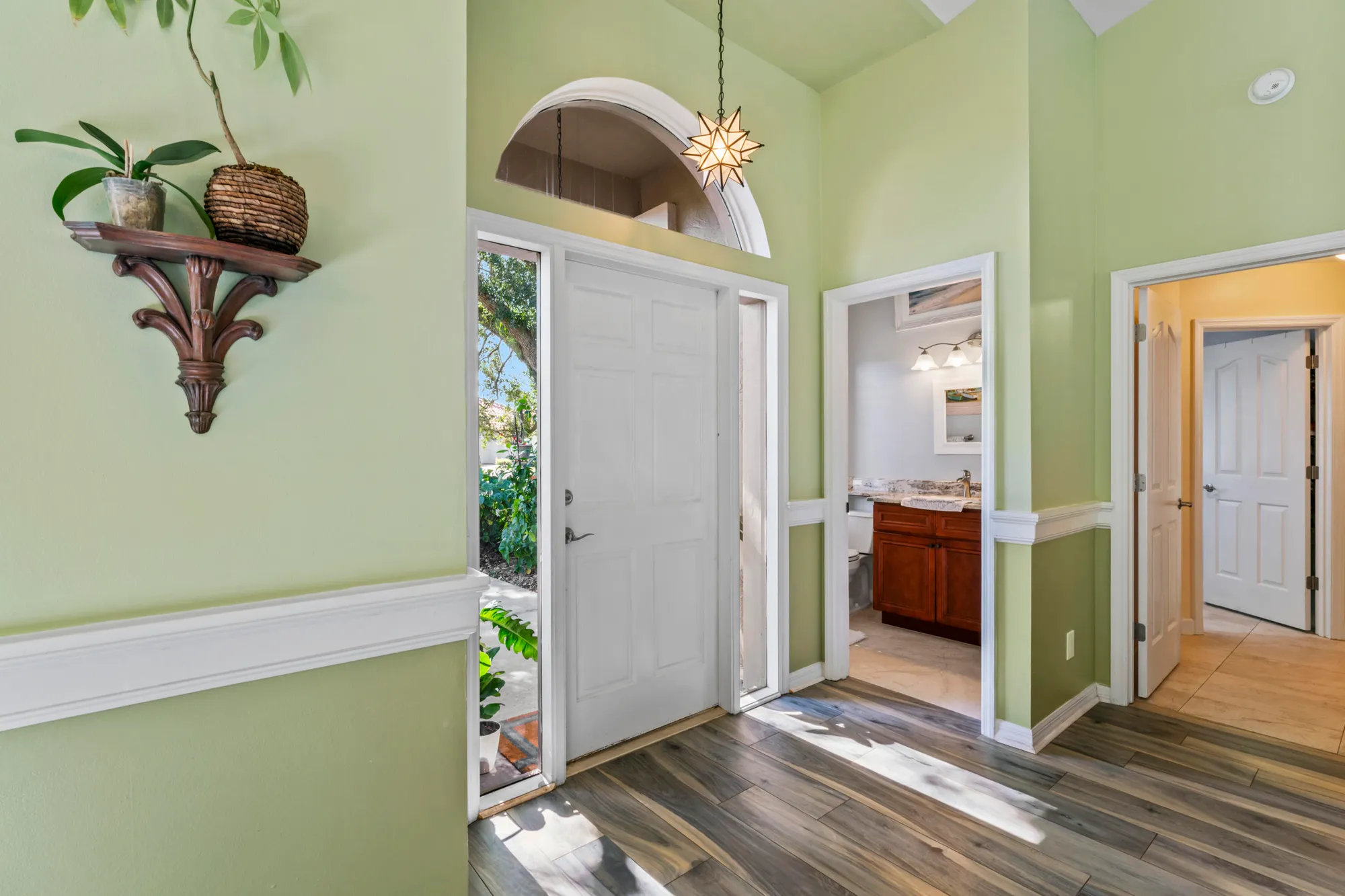 Property Slideshow image 10 of 54 | 3221 bent pine dr, Fort Pierce, FL, 34951