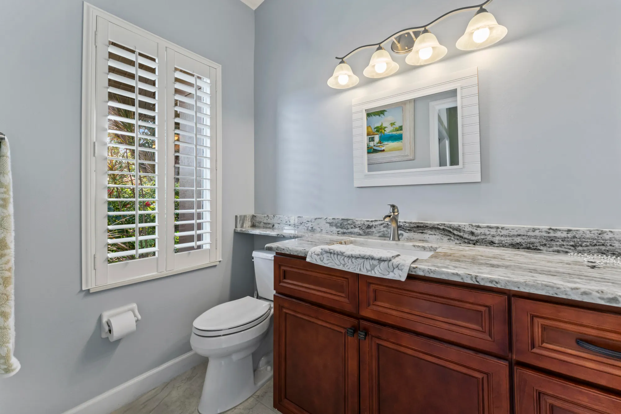 Property Slideshow image 11 of 54 | 3221 bent pine dr, Fort Pierce, FL, 34951