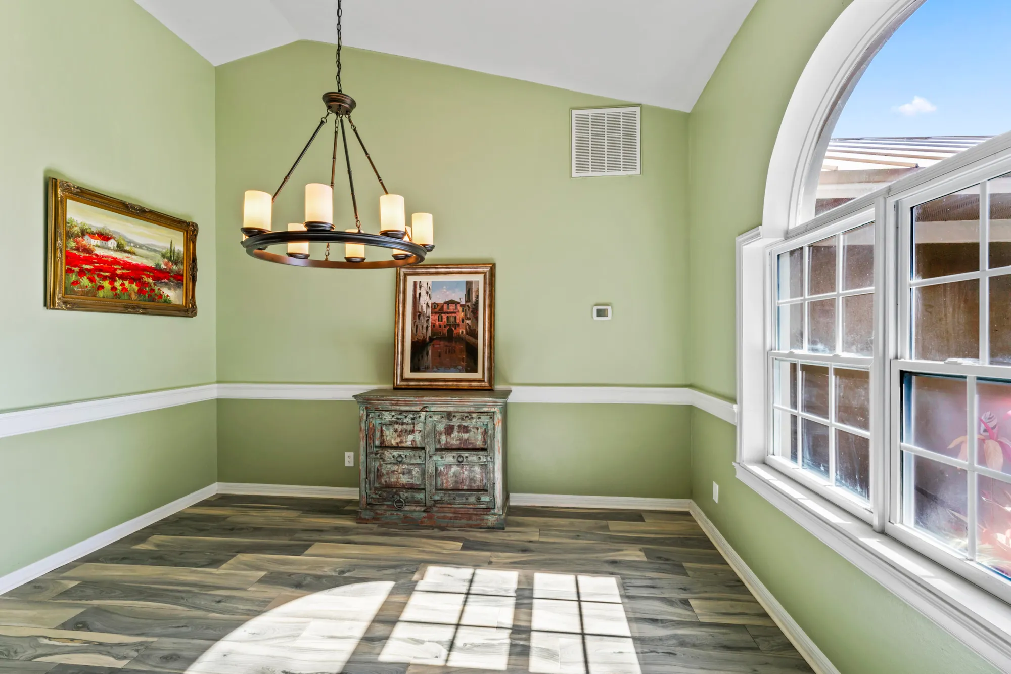 Property Slideshow image 12 of 54 | 3221 bent pine dr, Fort Pierce, FL, 34951