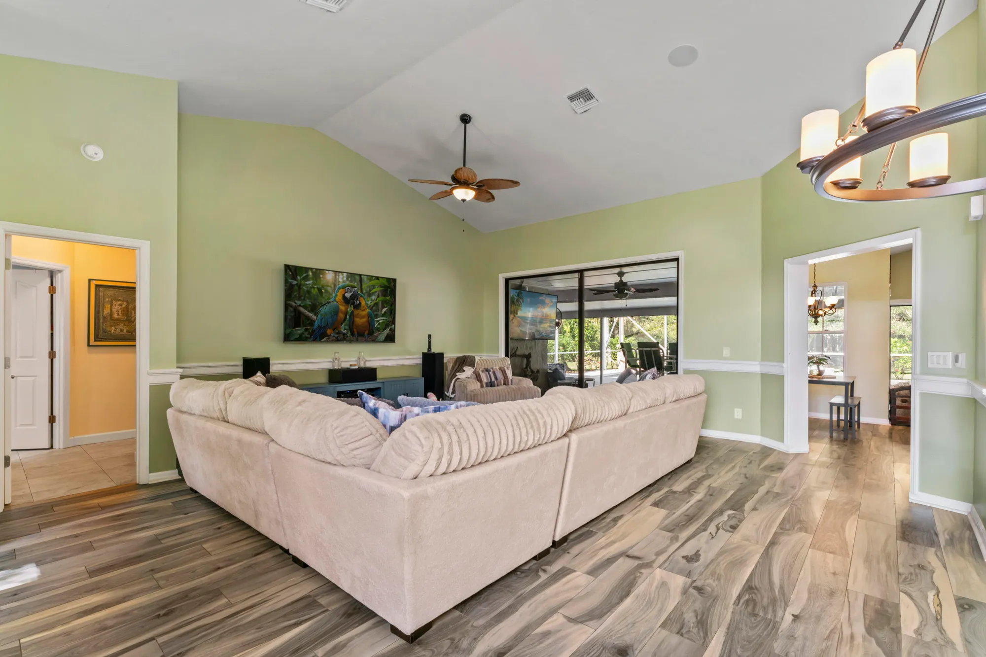 Property Slideshow image 14 of 54 | 3221 bent pine dr, Fort Pierce, FL, 34951