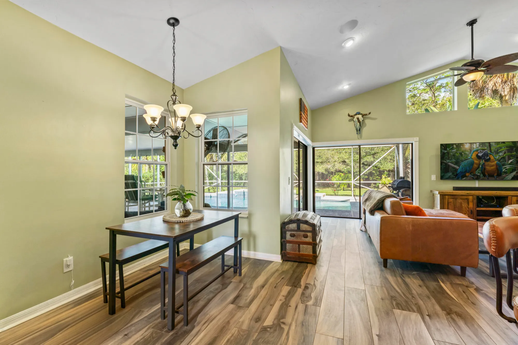 Property Slideshow image 15 of 54 | 3221 bent pine dr, Fort Pierce, FL, 34951