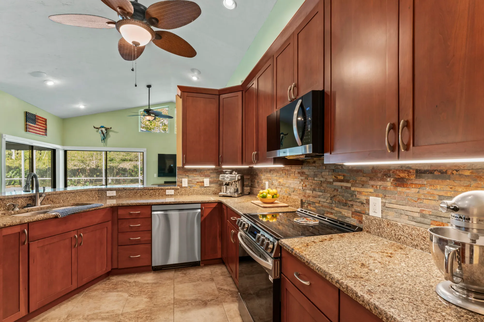 Property Slideshow image 5 of 54 | 3221 bent pine dr, Fort Pierce, FL, 34951