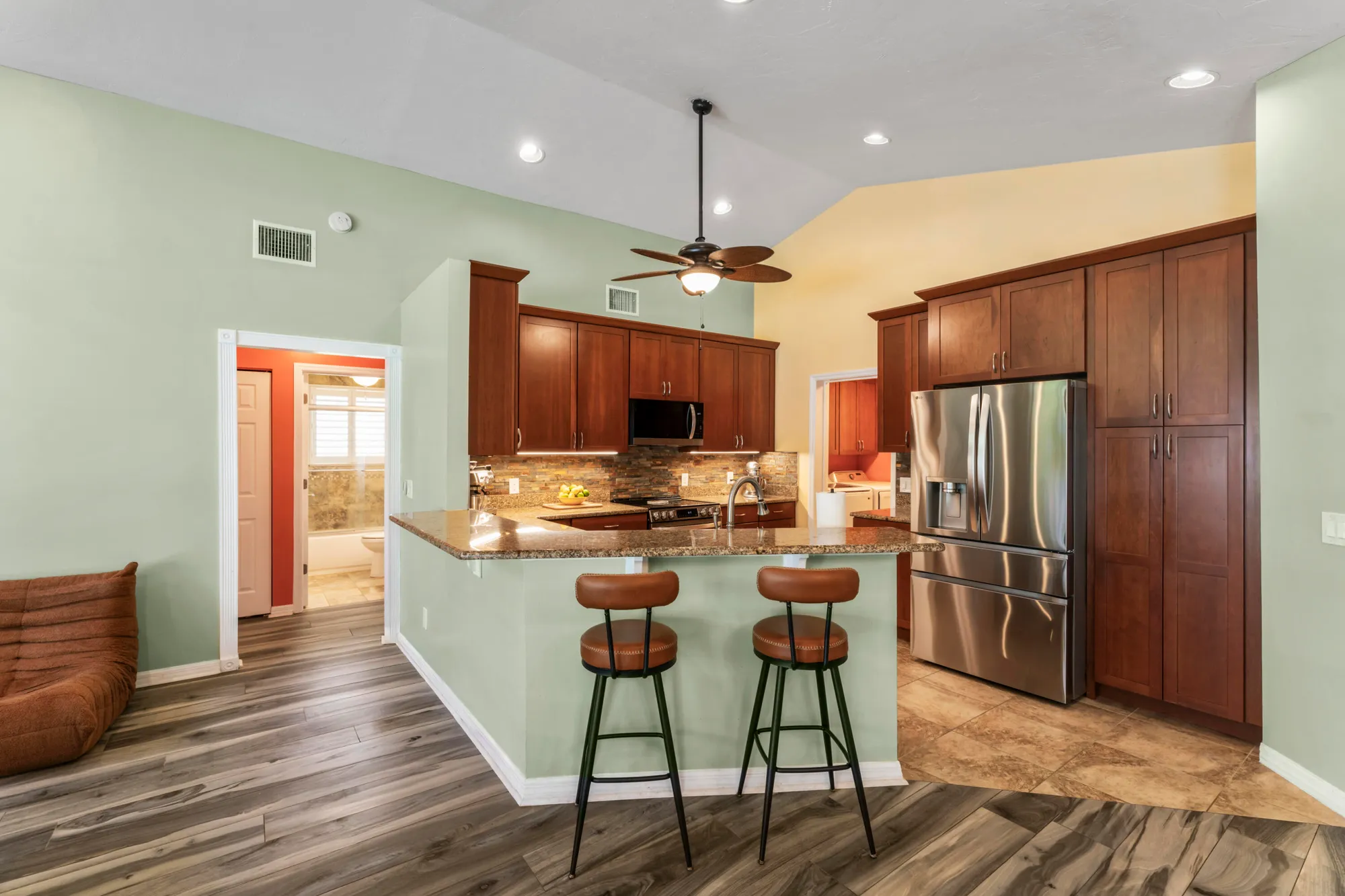 Property Slideshow image 4 of 54 | 3221 bent pine dr, Fort Pierce, FL, 34951