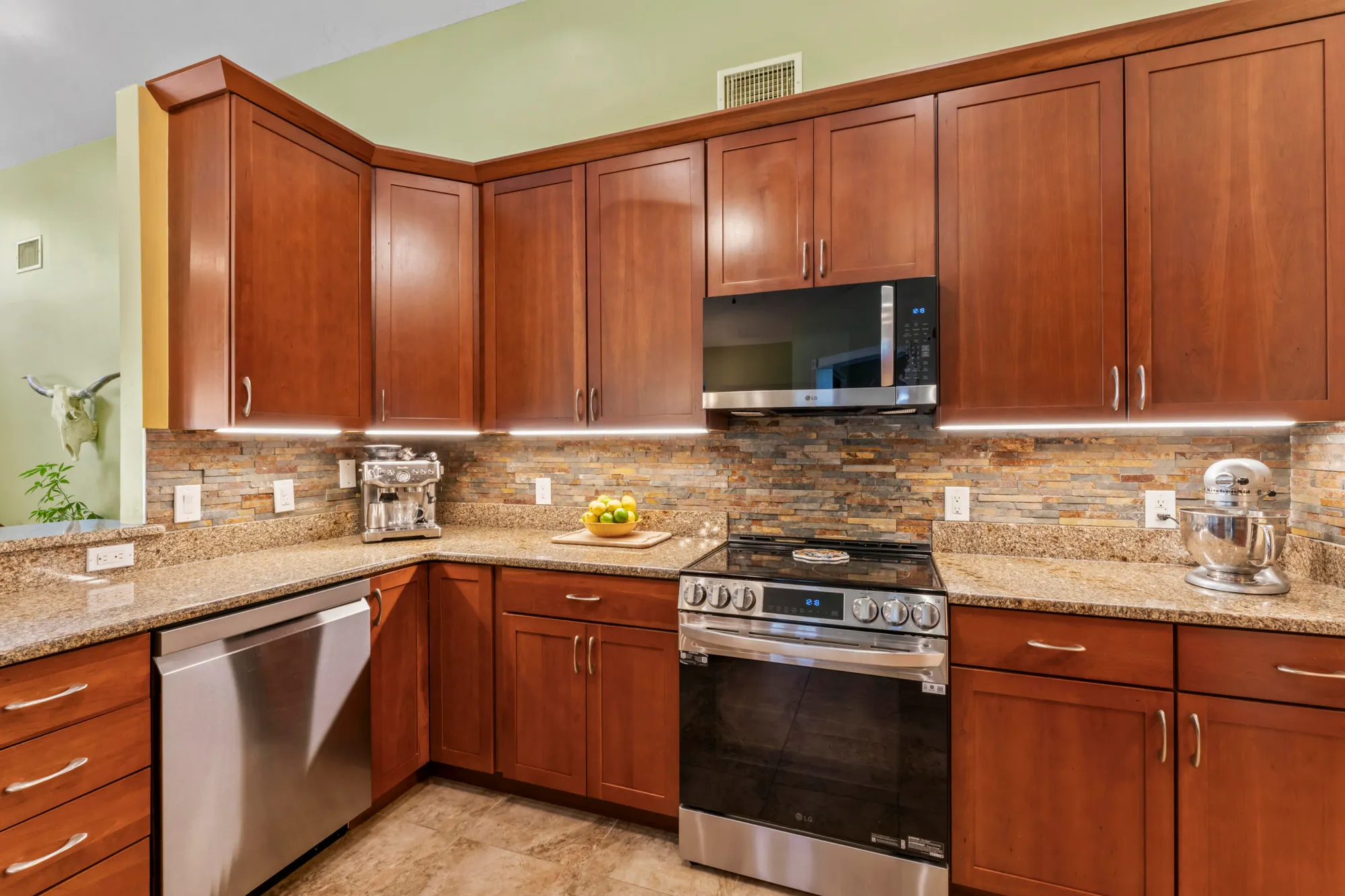 Property Slideshow image 17 of 54 | 3221 bent pine dr, Fort Pierce, FL, 34951