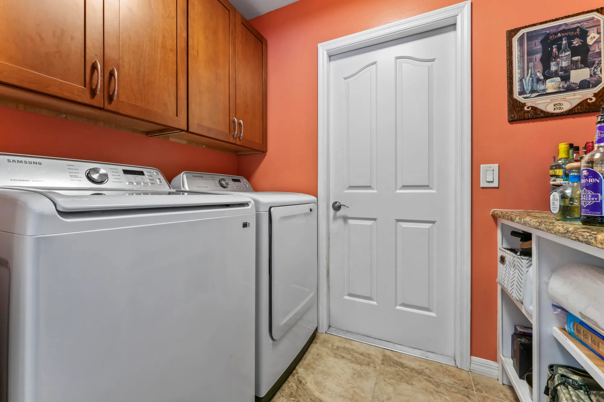 Property Slideshow image 6 of 54 | 3221 bent pine dr, Fort Pierce, FL, 34951