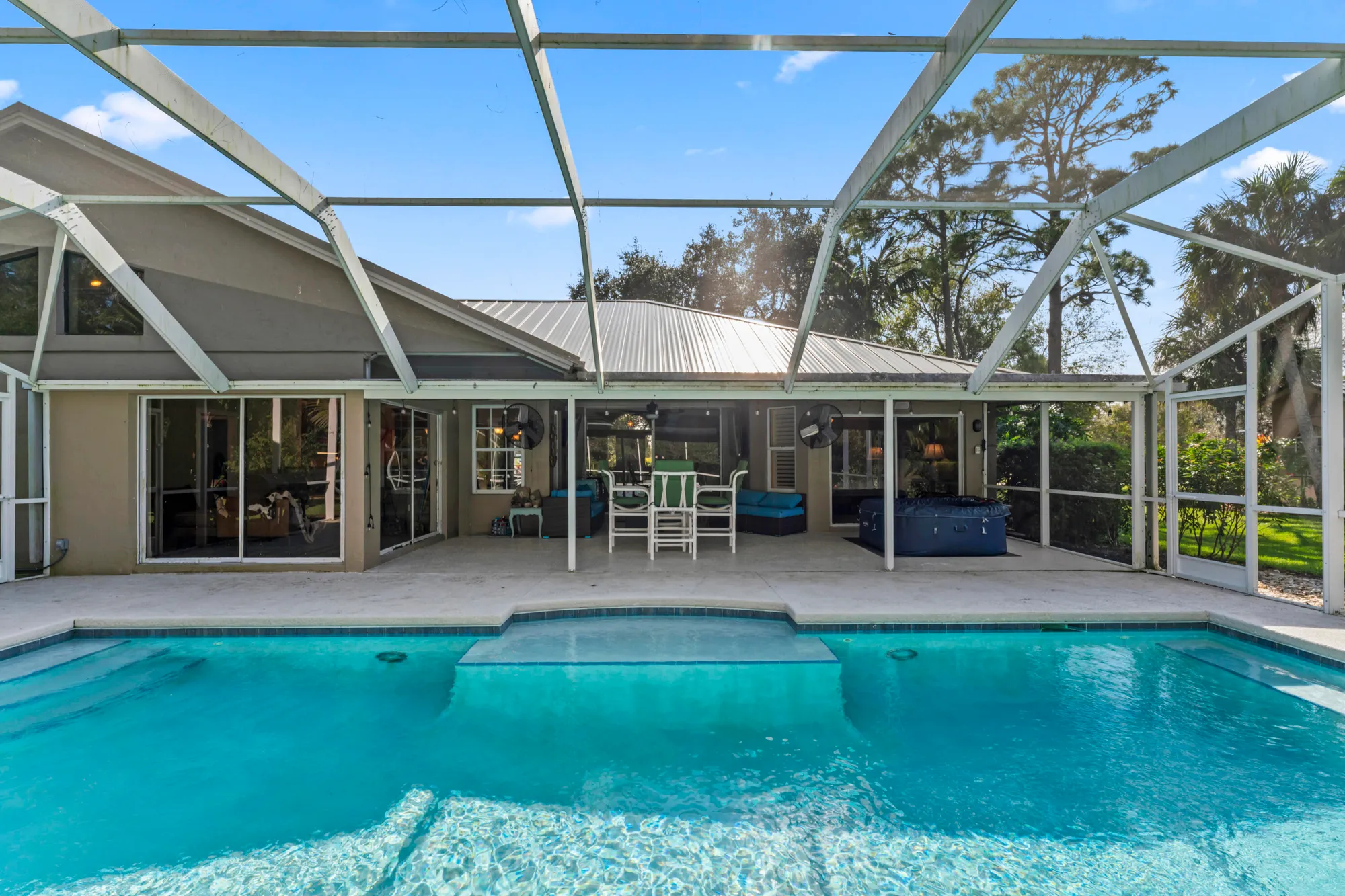 Property Slideshow image 19 of 54 | 3221 bent pine dr, Fort Pierce, FL, 34951