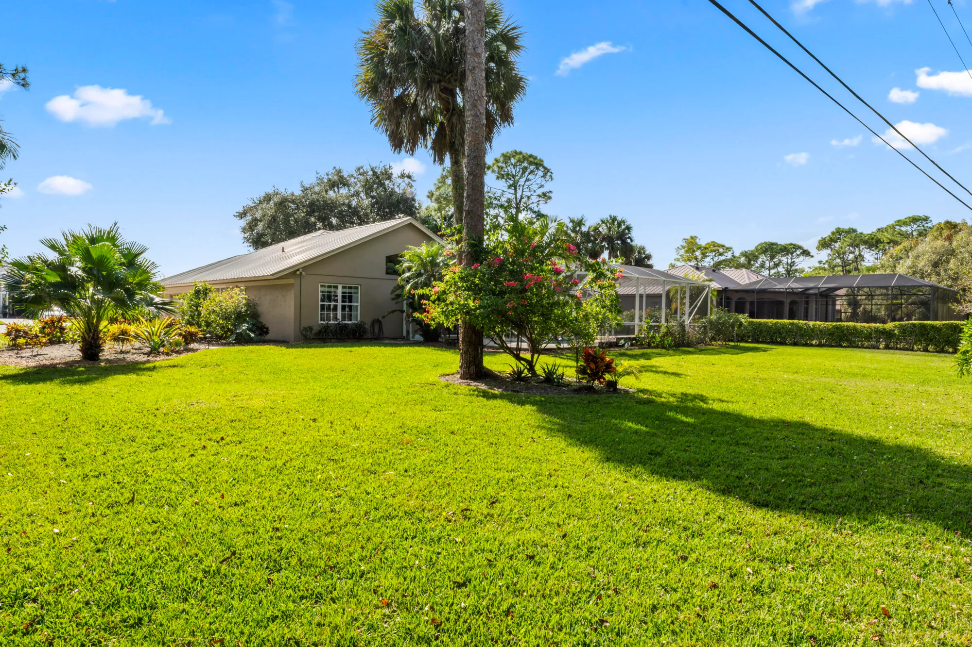 Property Slideshow image 25 of 54 | 3221 bent pine dr, Fort Pierce, FL, 34951