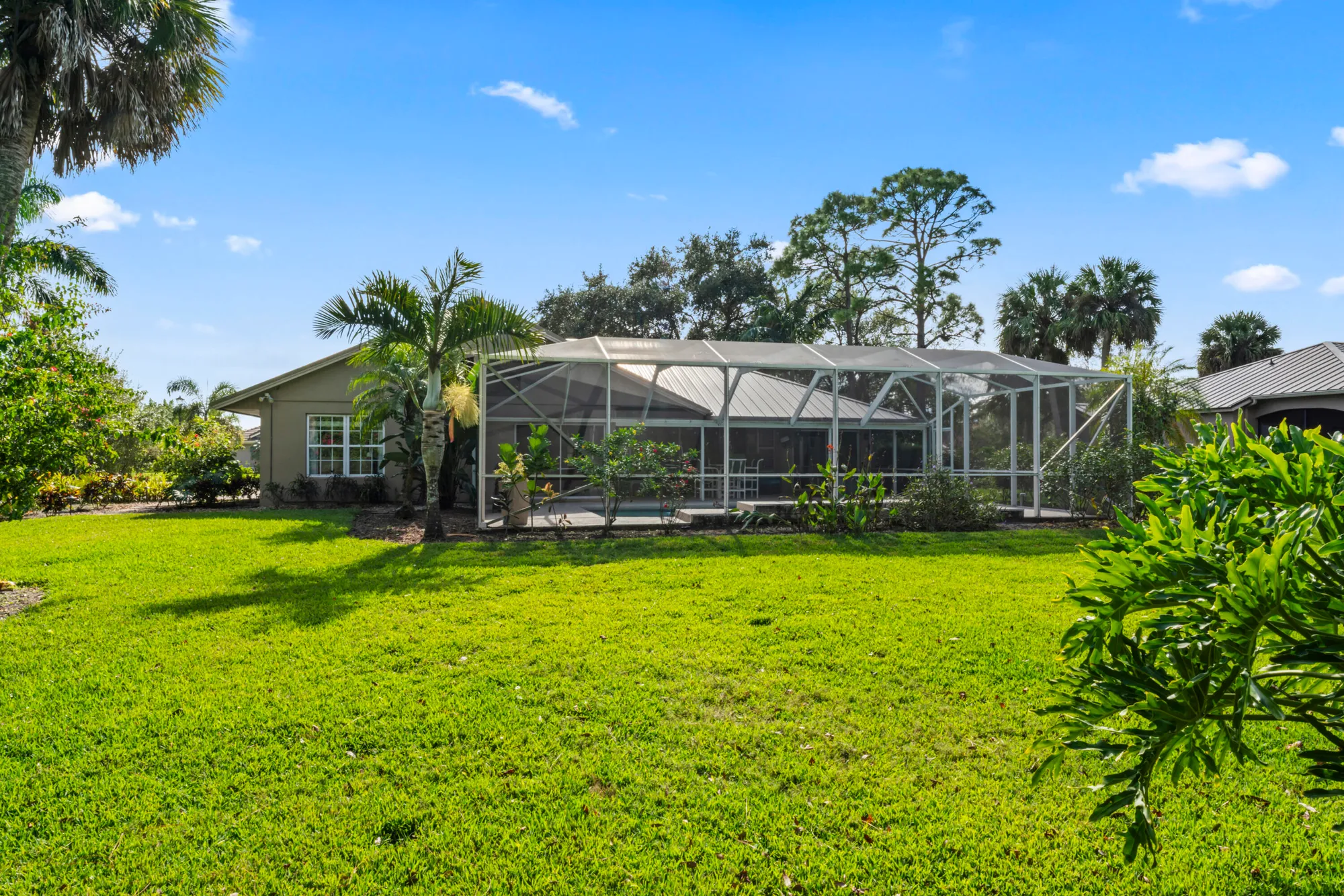 Property Slideshow image 26 of 54 | 3221 bent pine dr, Fort Pierce, FL, 34951