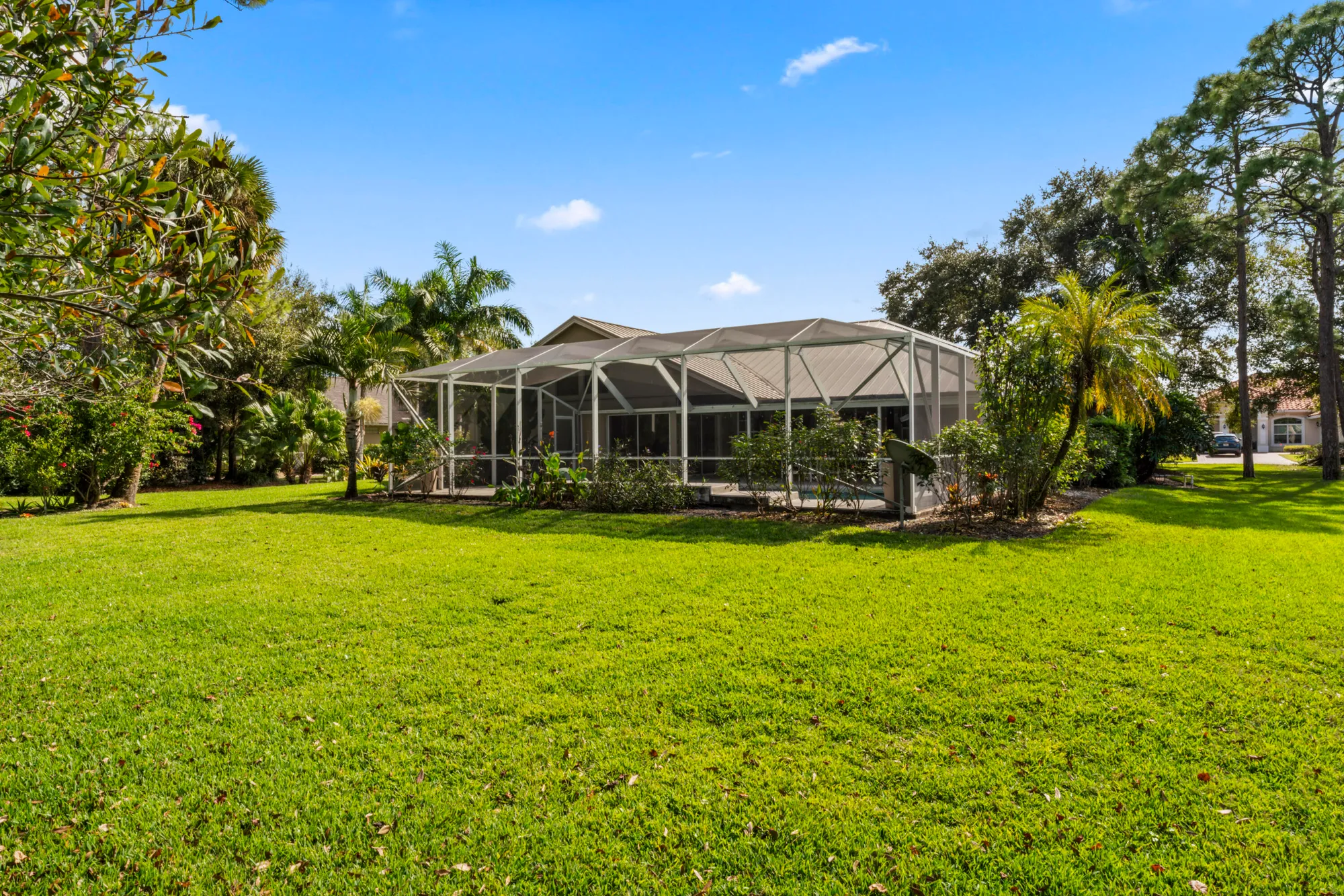 Property Slideshow image 27 of 54 | 3221 bent pine dr, Fort Pierce, FL, 34951