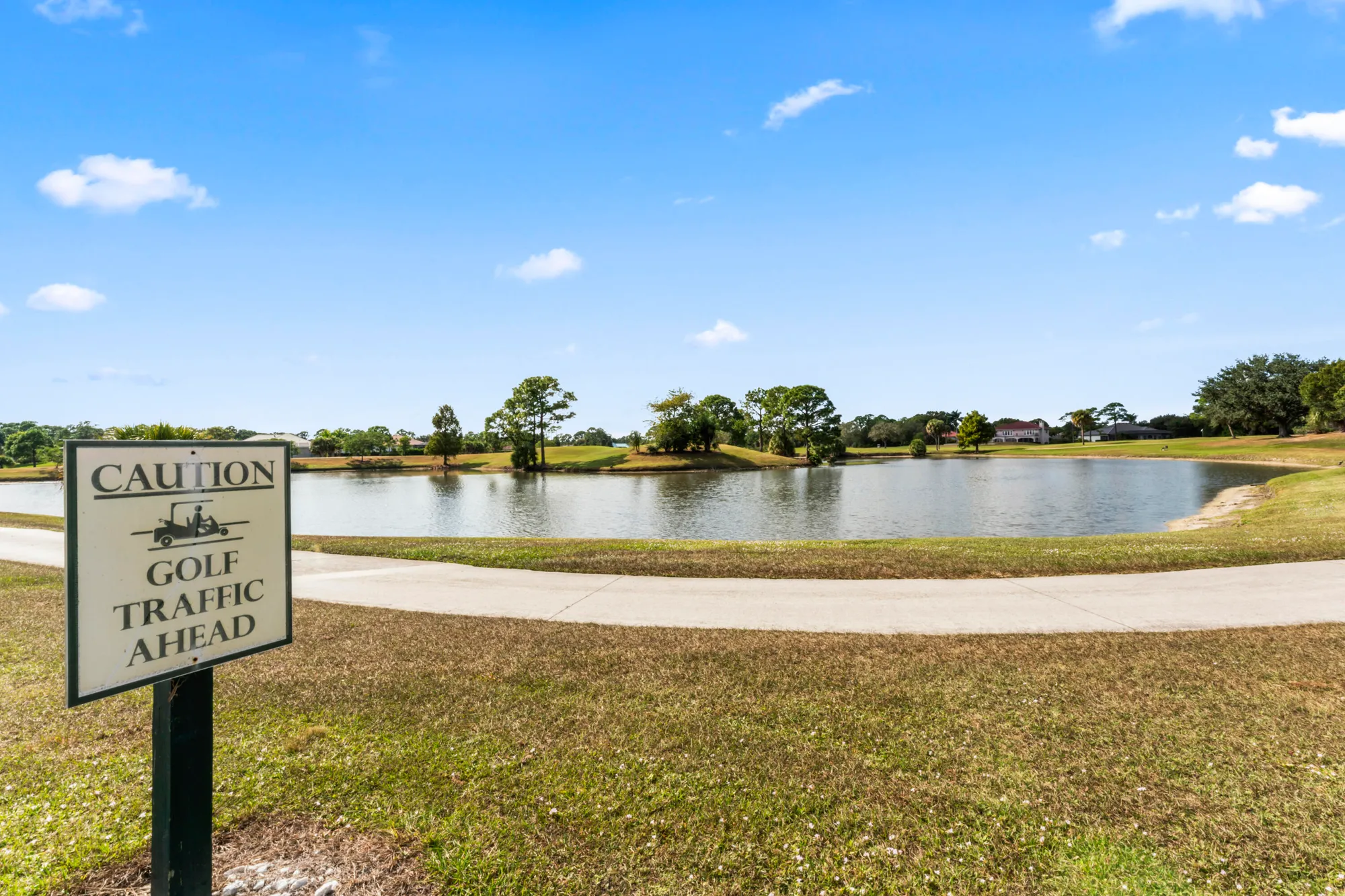 Property Slideshow image 28 of 54 | 3221 bent pine dr, Fort Pierce, FL, 34951