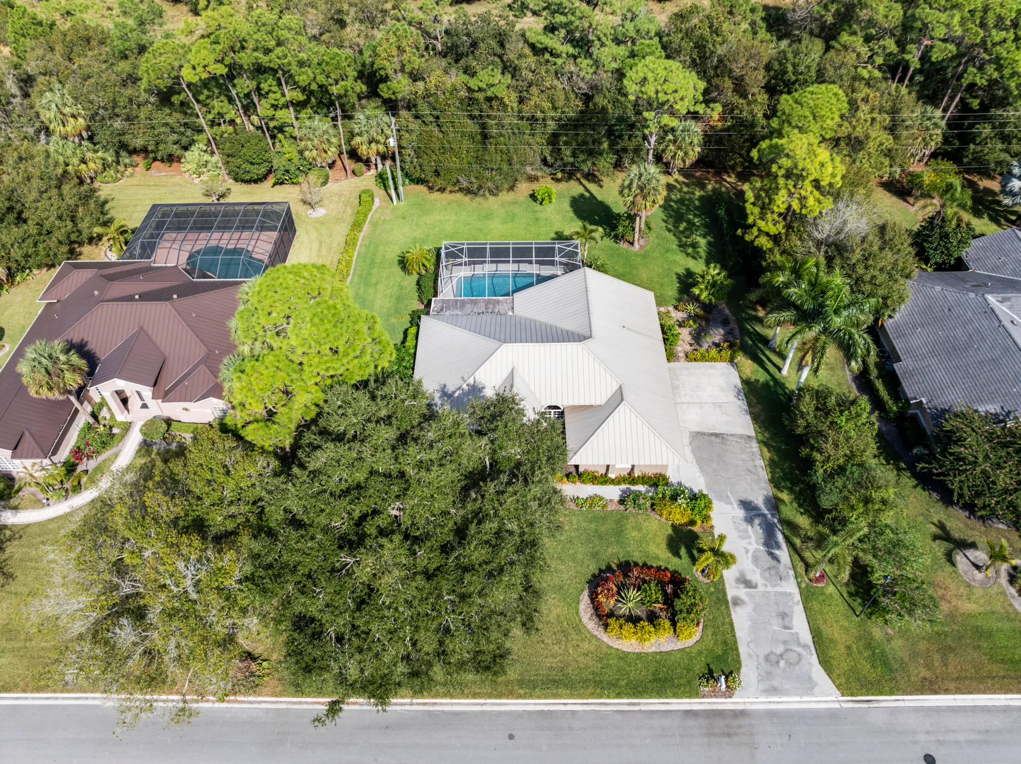 Property Slideshow image 31 of 54 | 3221 bent pine dr, Fort Pierce, FL, 34951