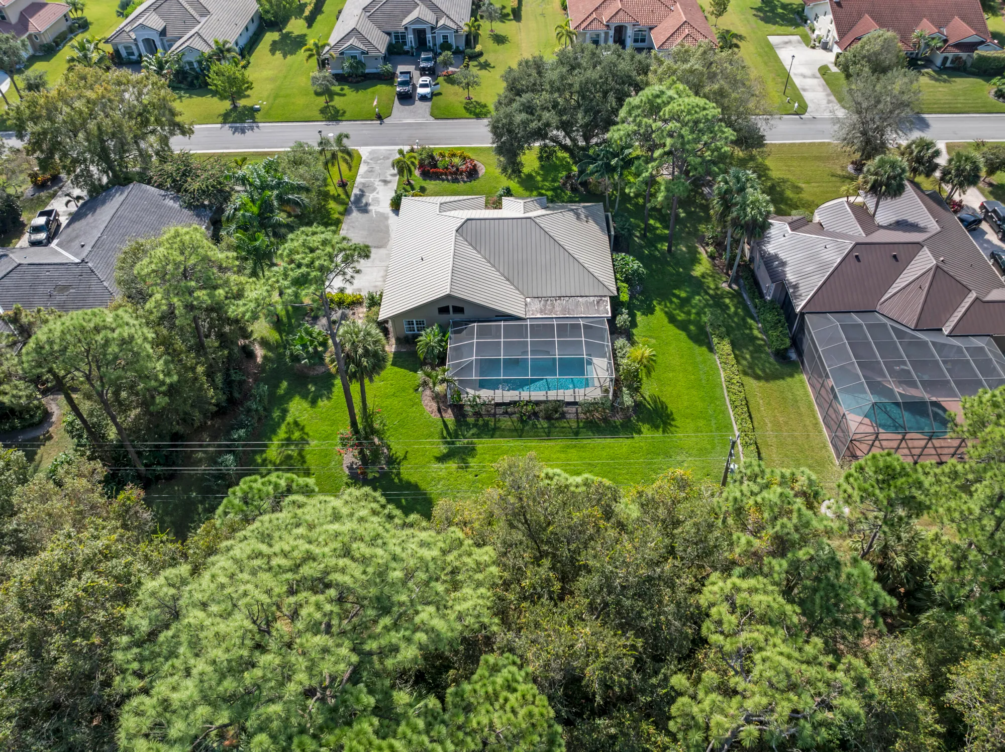 Property Slideshow image 49 of 54 | 3221 bent pine dr, Fort Pierce, FL, 34951