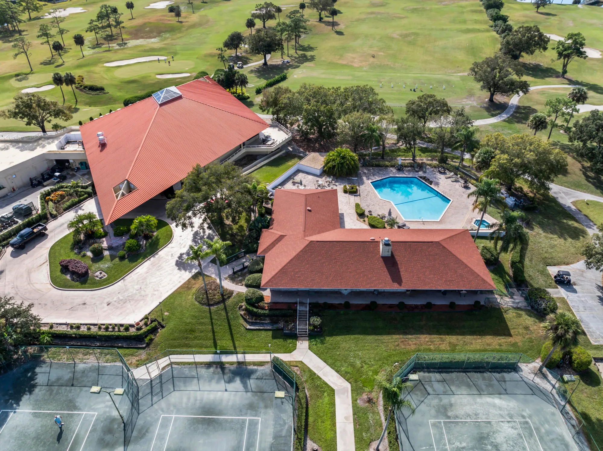 Property Slideshow image 34 of 54 | 3221 bent pine dr, Fort Pierce, FL, 34951