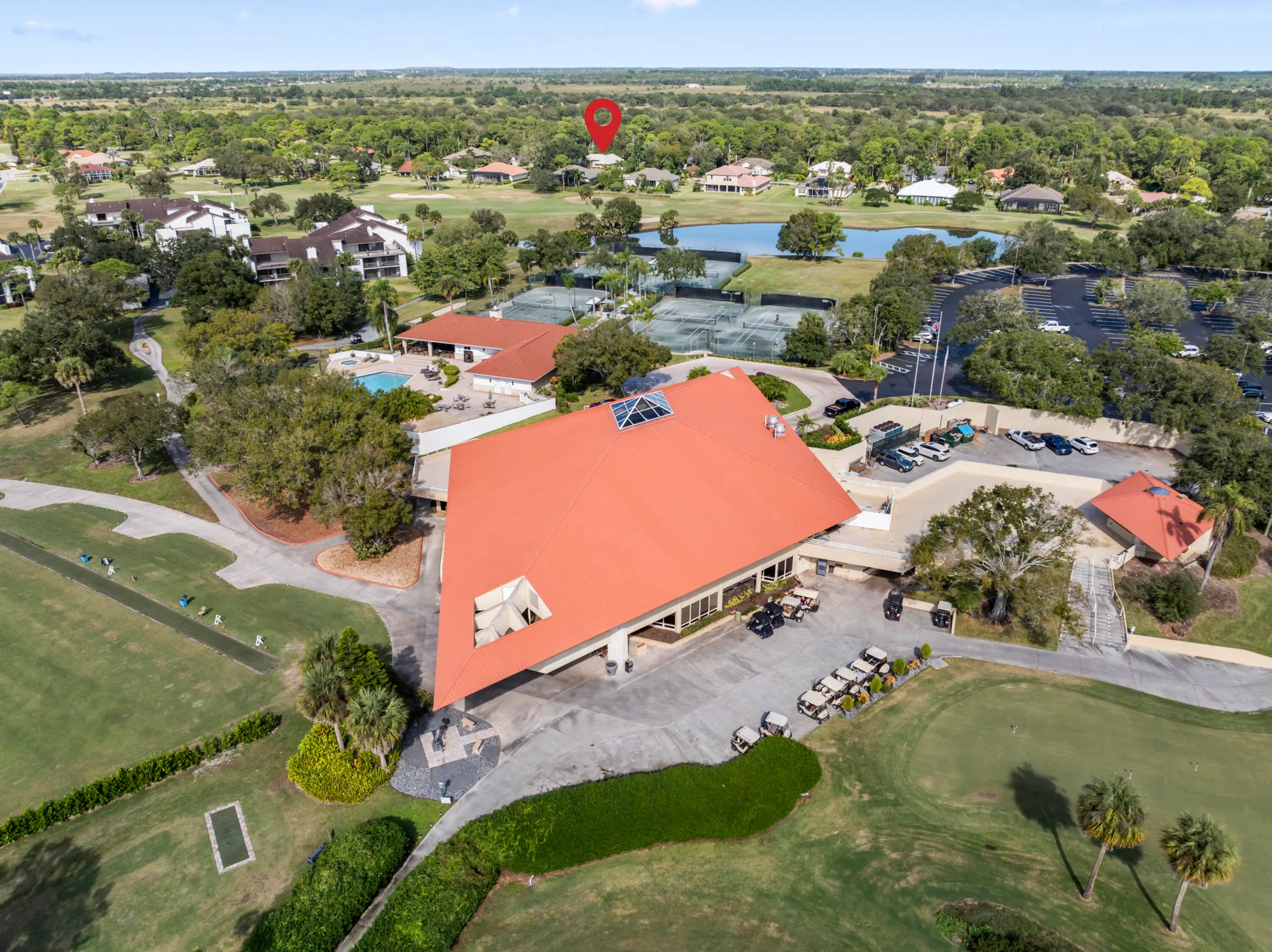 Property Slideshow image 35 of 54 | 3221 bent pine dr, Fort Pierce, FL, 34951