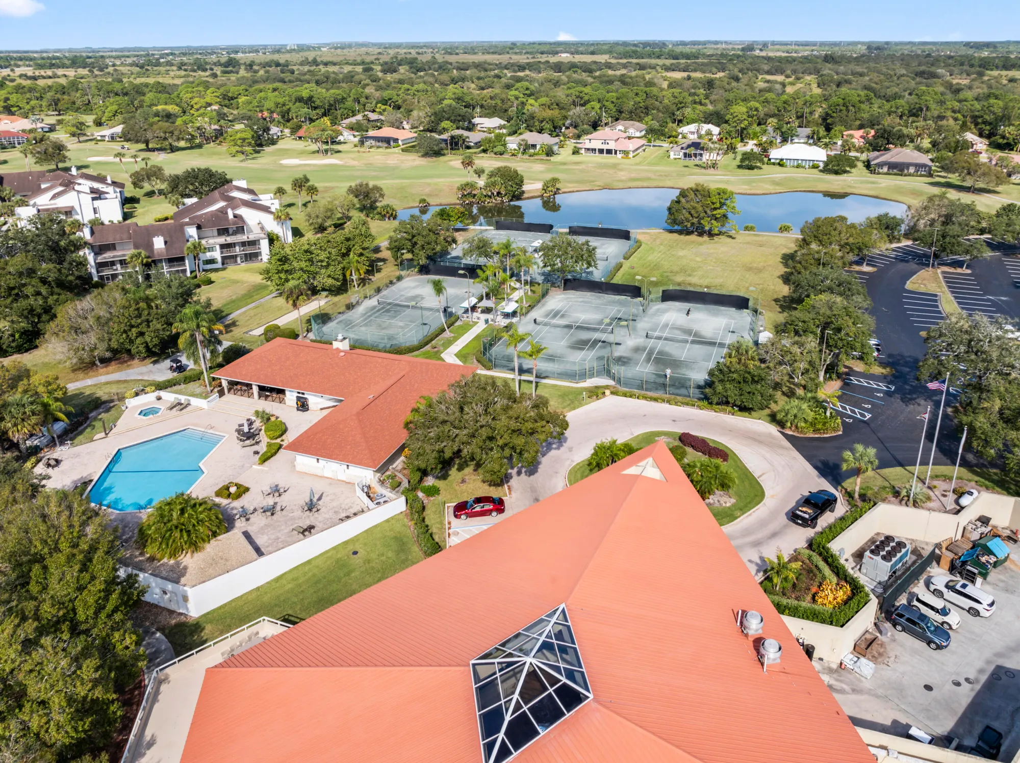 Property Slideshow image 36 of 54 | 3221 bent pine dr, Fort Pierce, FL, 34951