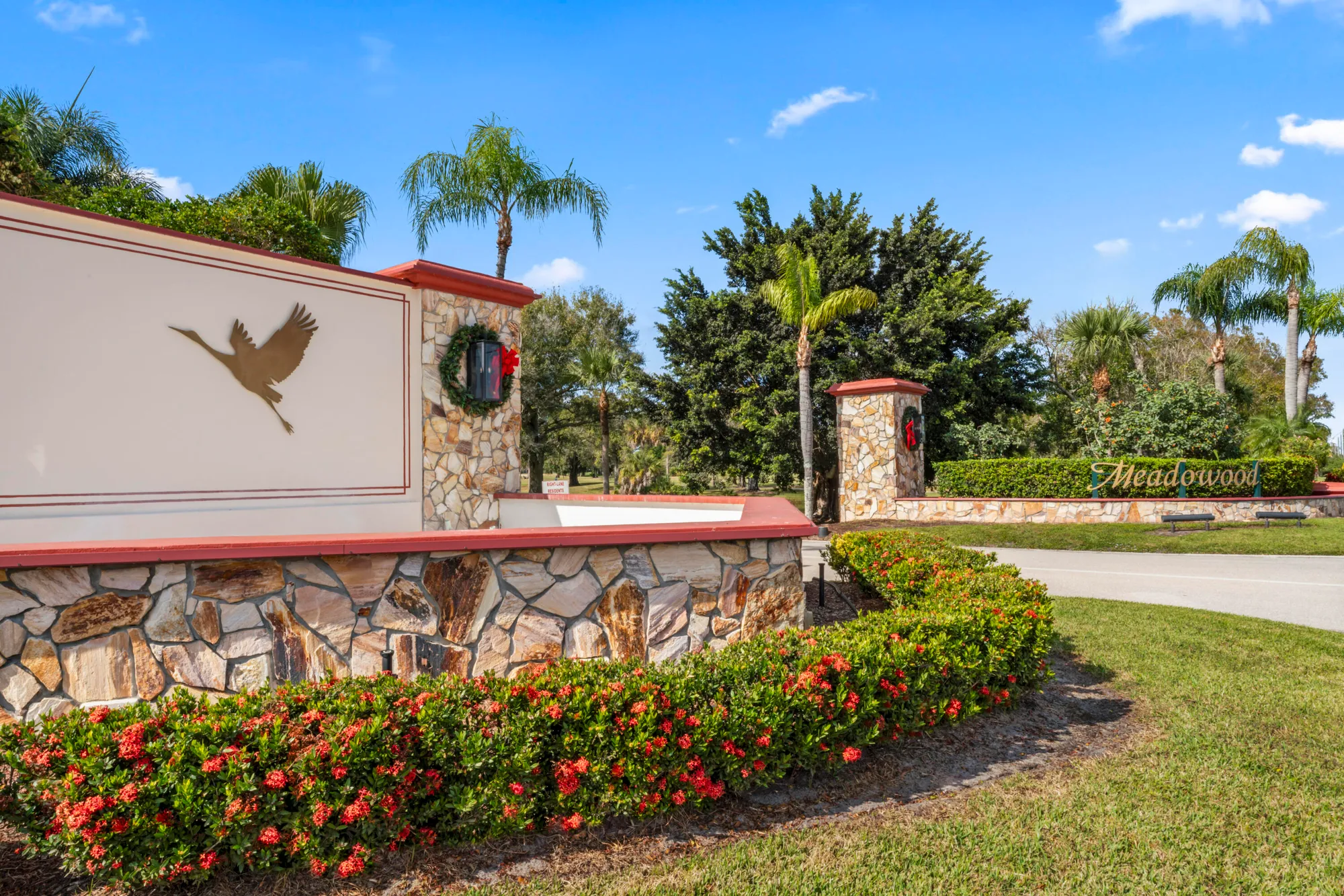 Property Slideshow image 48 of 54 | 3221 bent pine dr, Fort Pierce, FL, 34951