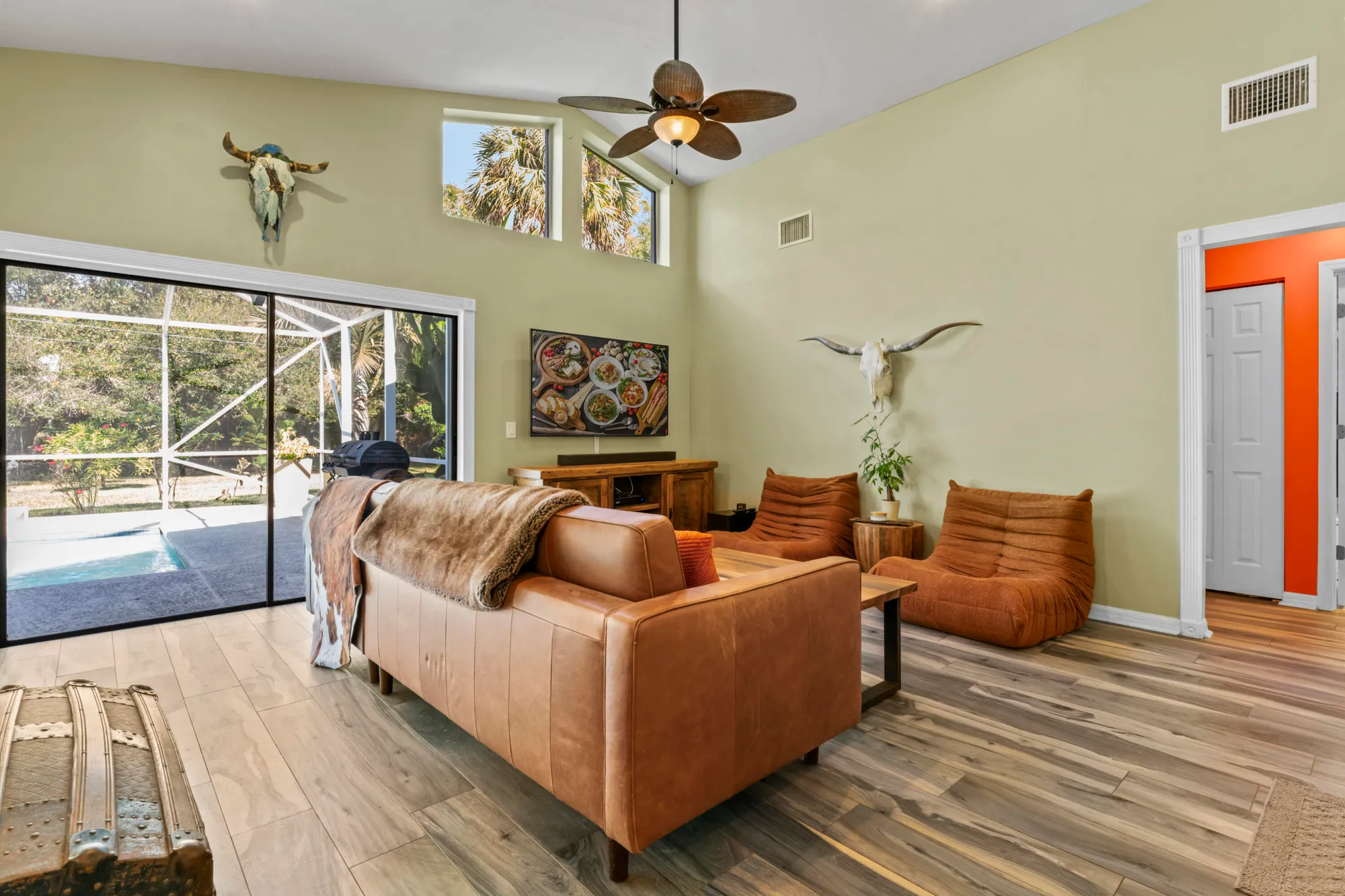 Property Slideshow image 37 of 54 | 3221 bent pine dr, Fort Pierce, FL, 34951