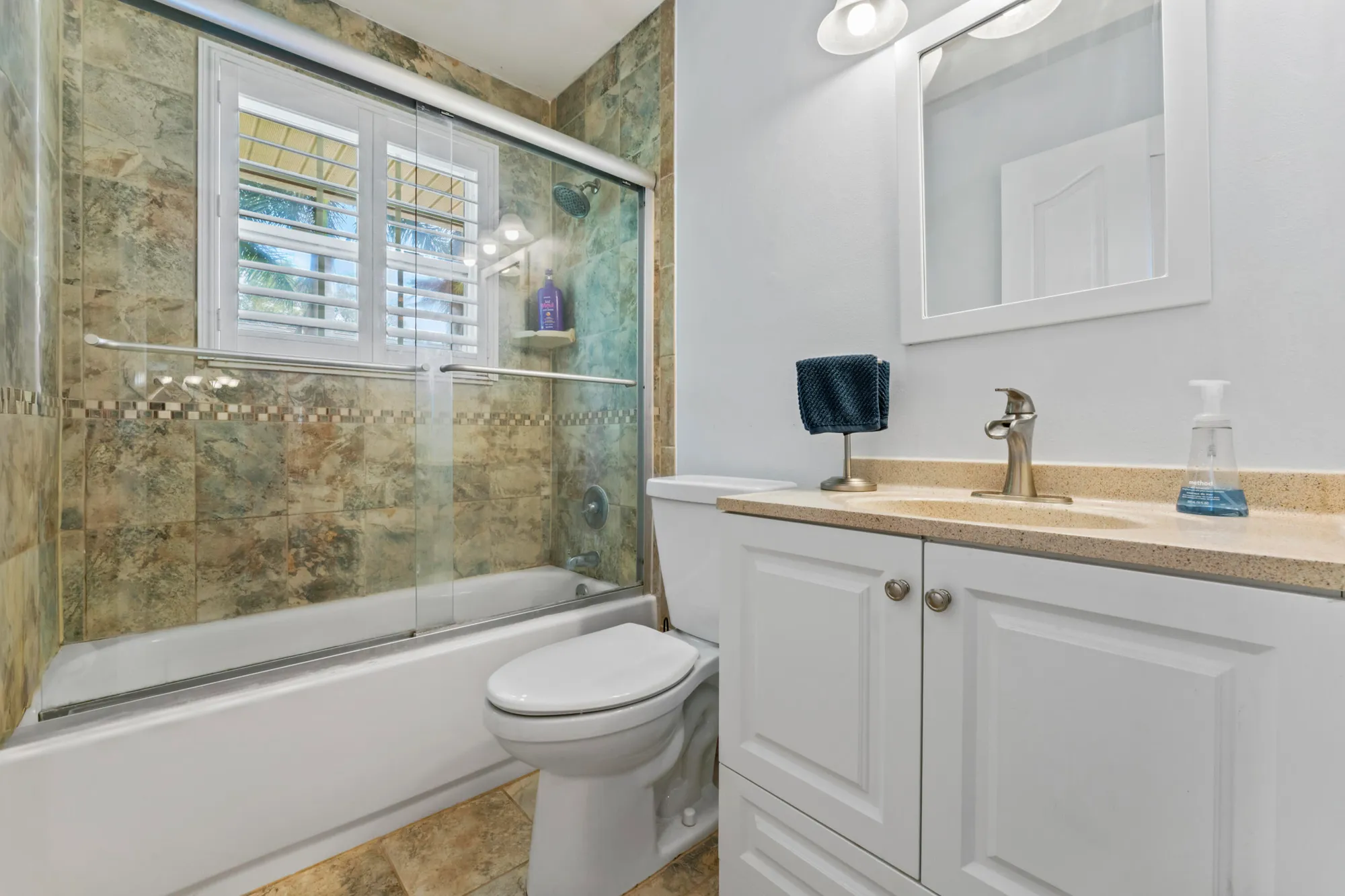 Property Slideshow image 38 of 54 | 3221 bent pine dr, Fort Pierce, FL, 34951