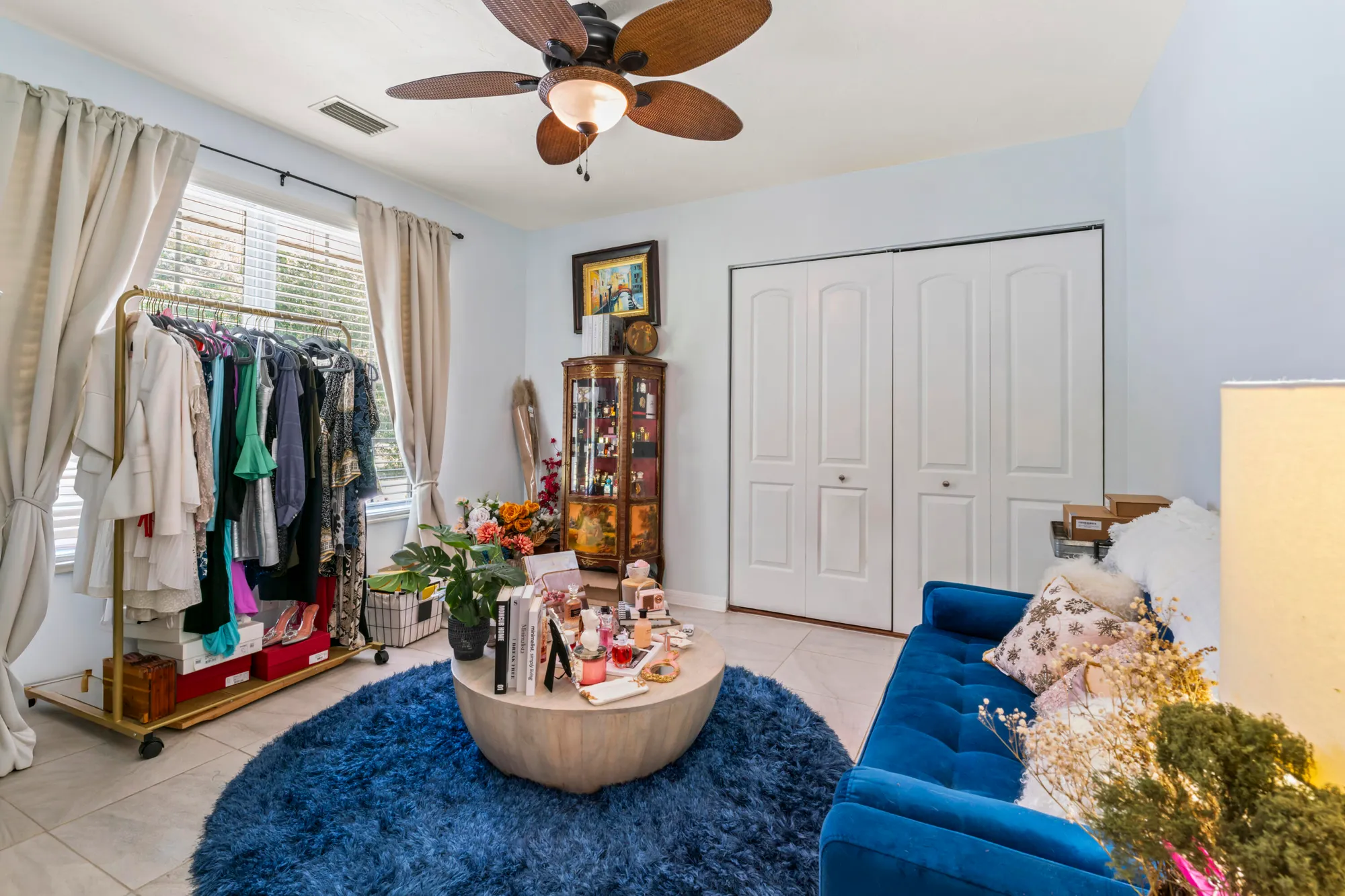 Property Slideshow image 39 of 54 | 3221 bent pine dr, Fort Pierce, FL, 34951