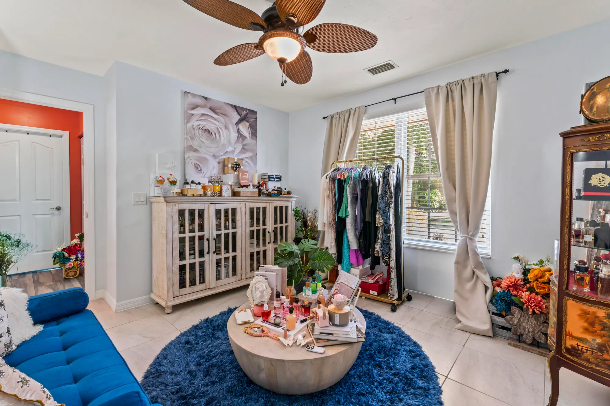 Property Slideshow image 40 of 54 | 3221 bent pine dr, Fort Pierce, FL, 34951