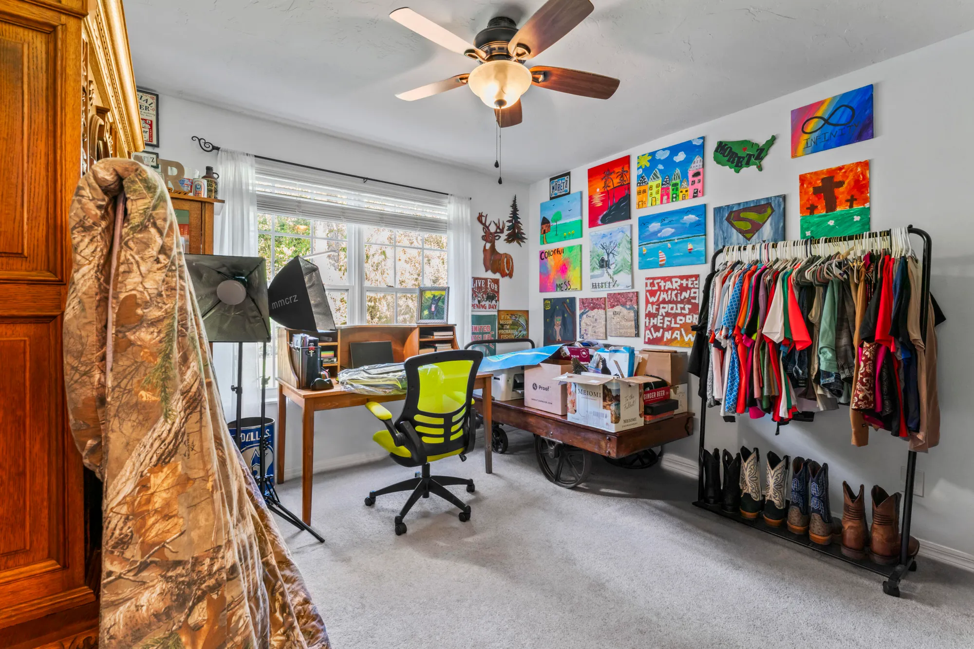 Property Slideshow image 41 of 54 | 3221 bent pine dr, Fort Pierce, FL, 34951