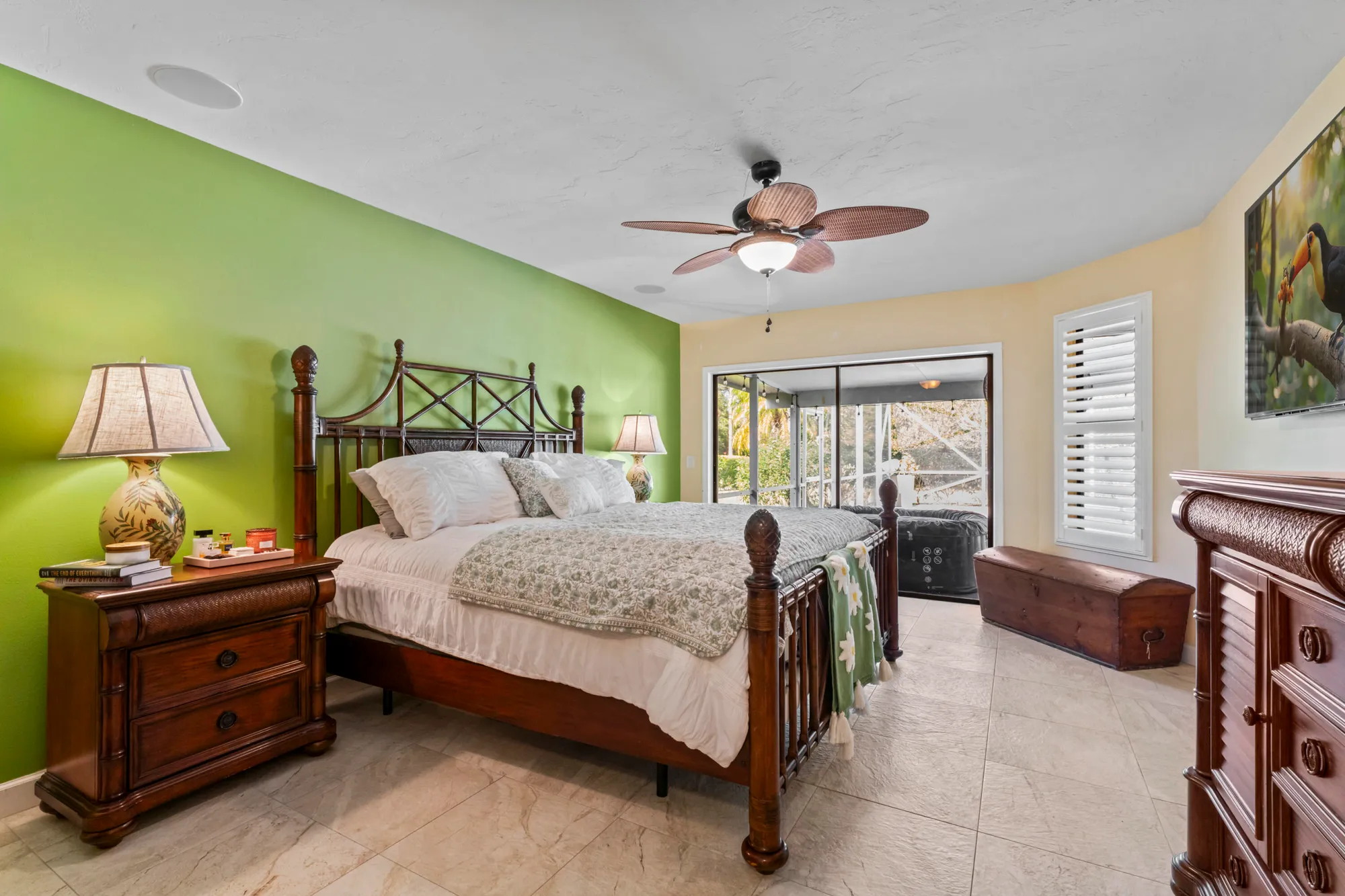 Property Slideshow image 20 of 54 | 3221 bent pine dr, Fort Pierce, FL, 34951