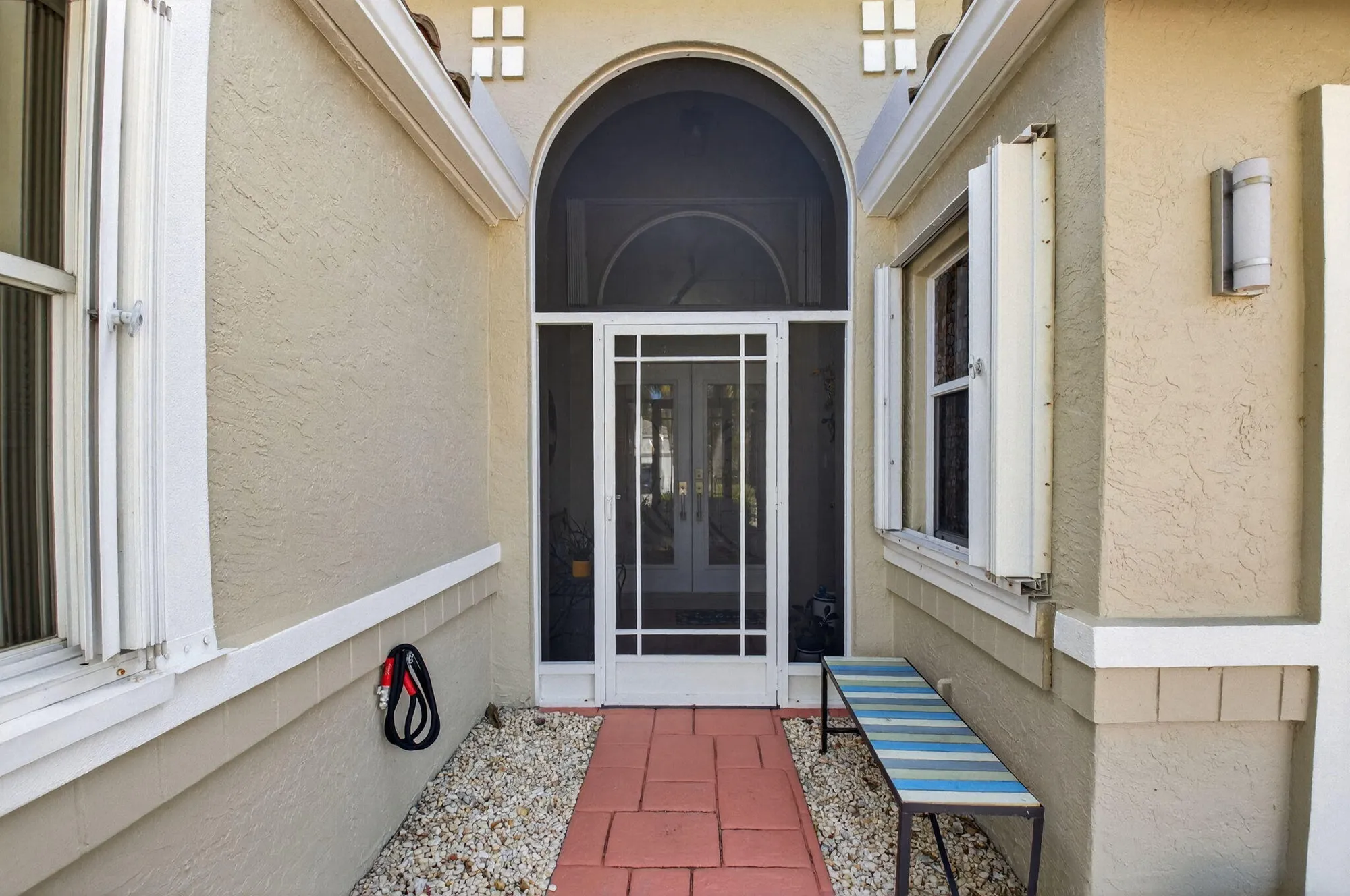 Property Slideshow image 4 of 66 | 10888 royal caribbean cir, Boynton Beach, FL, 33437