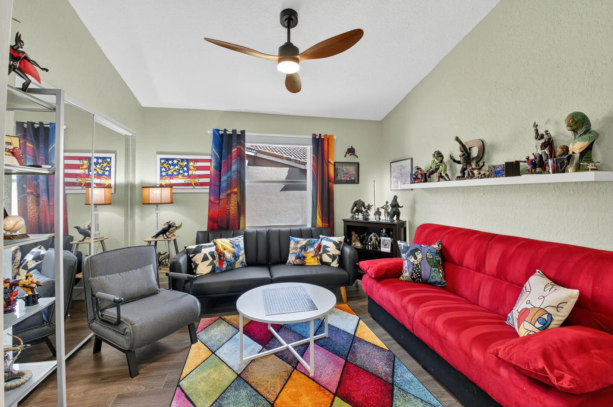 Property Slideshow image 6 of 66 | 10888 royal caribbean cir, Boynton Beach, FL, 33437