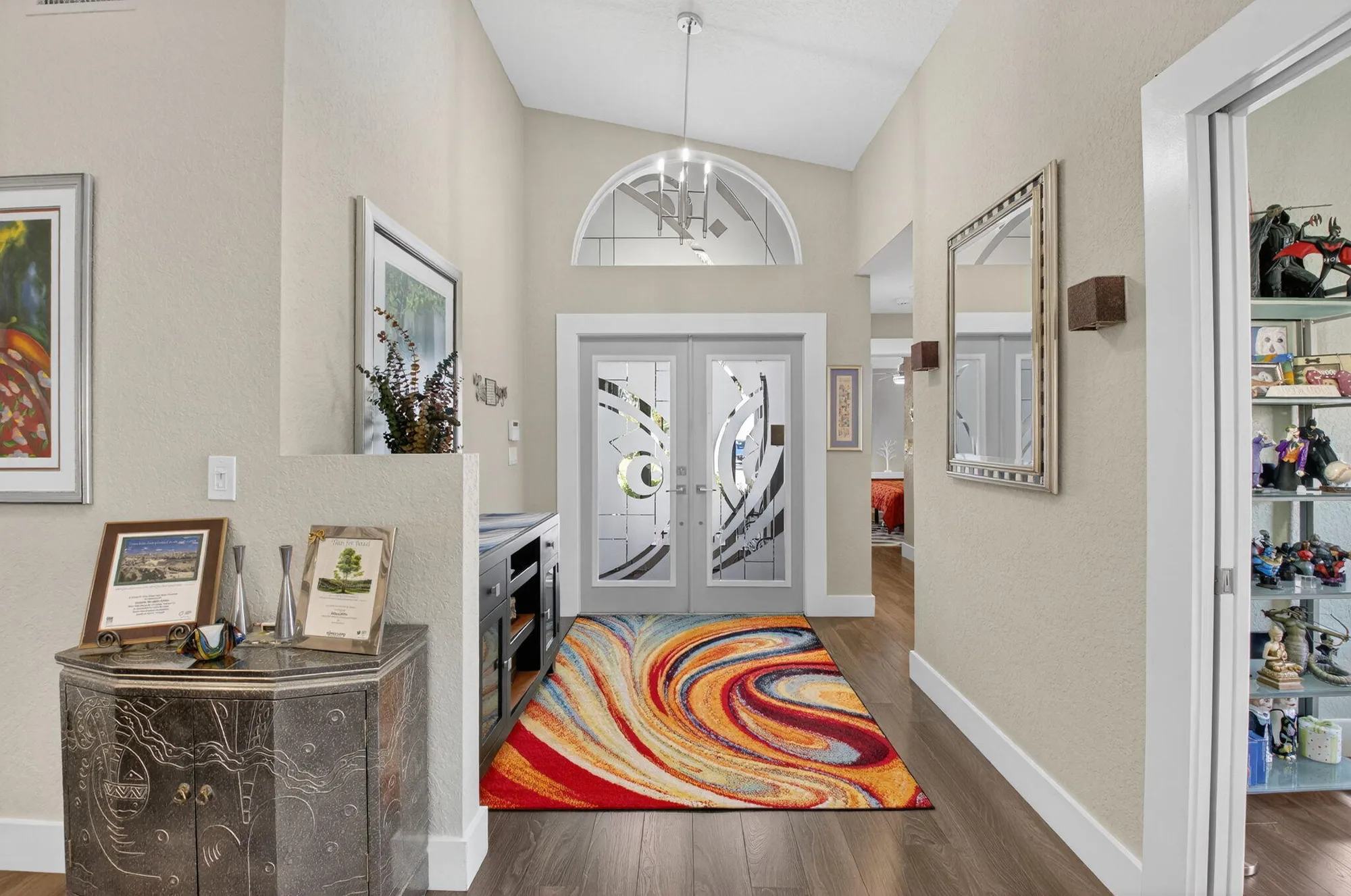 Property Slideshow image 5 of 66 | 10888 royal caribbean cir, Boynton Beach, FL, 33437