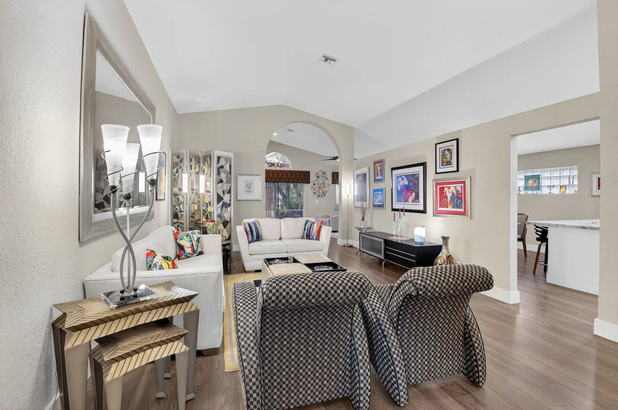 Property Slideshow image 9 of 66 | 10888 royal caribbean cir, Boynton Beach, FL, 33437