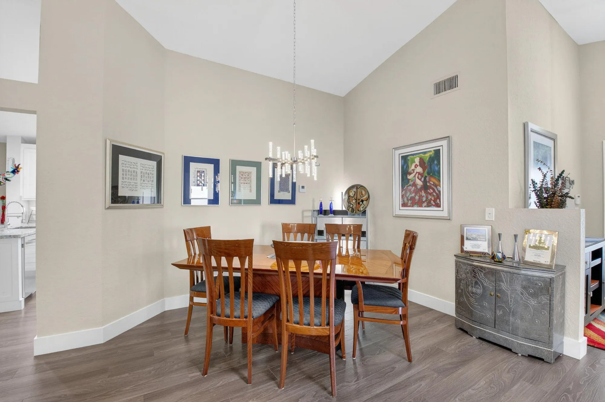 Property Slideshow image 8 of 66 | 10888 royal caribbean cir, Boynton Beach, FL, 33437