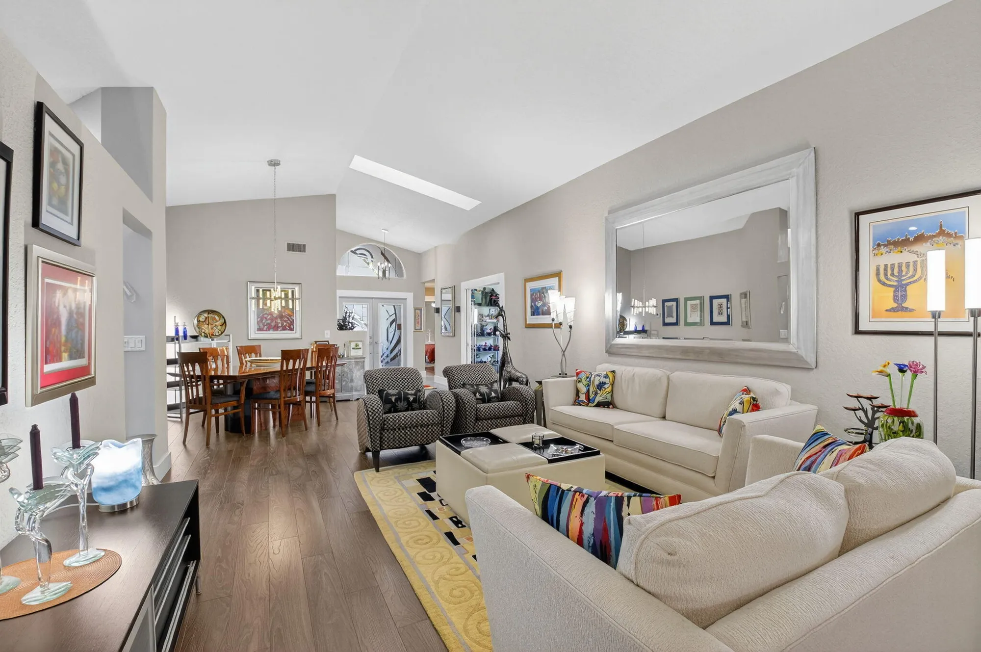 Property Slideshow image 12 of 66 | 10888 royal caribbean cir, Boynton Beach, FL, 33437