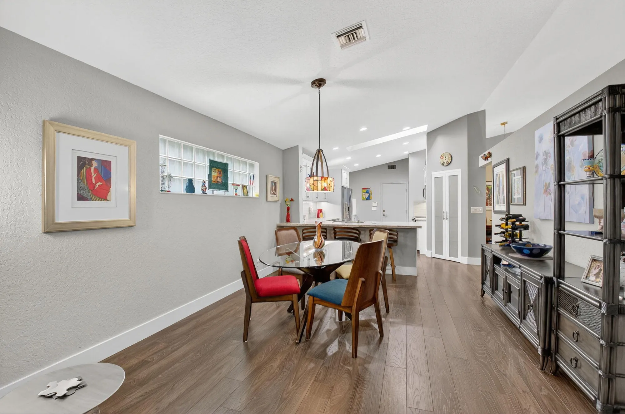 Property Slideshow image 16 of 66 | 10888 royal caribbean cir, Boynton Beach, FL, 33437