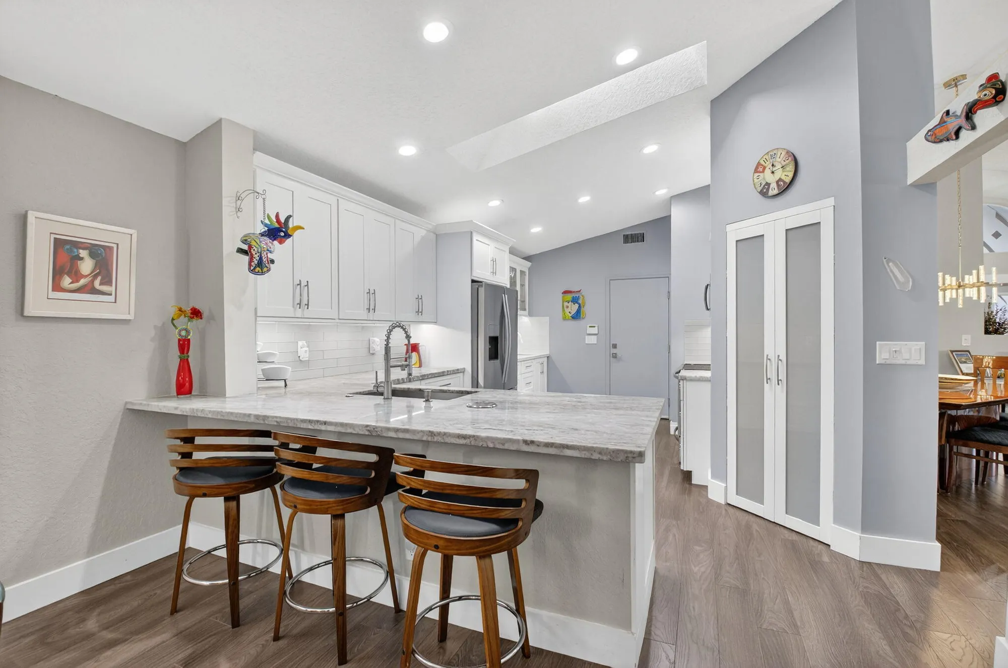 Property Slideshow image 18 of 66 | 10888 royal caribbean cir, Boynton Beach, FL, 33437