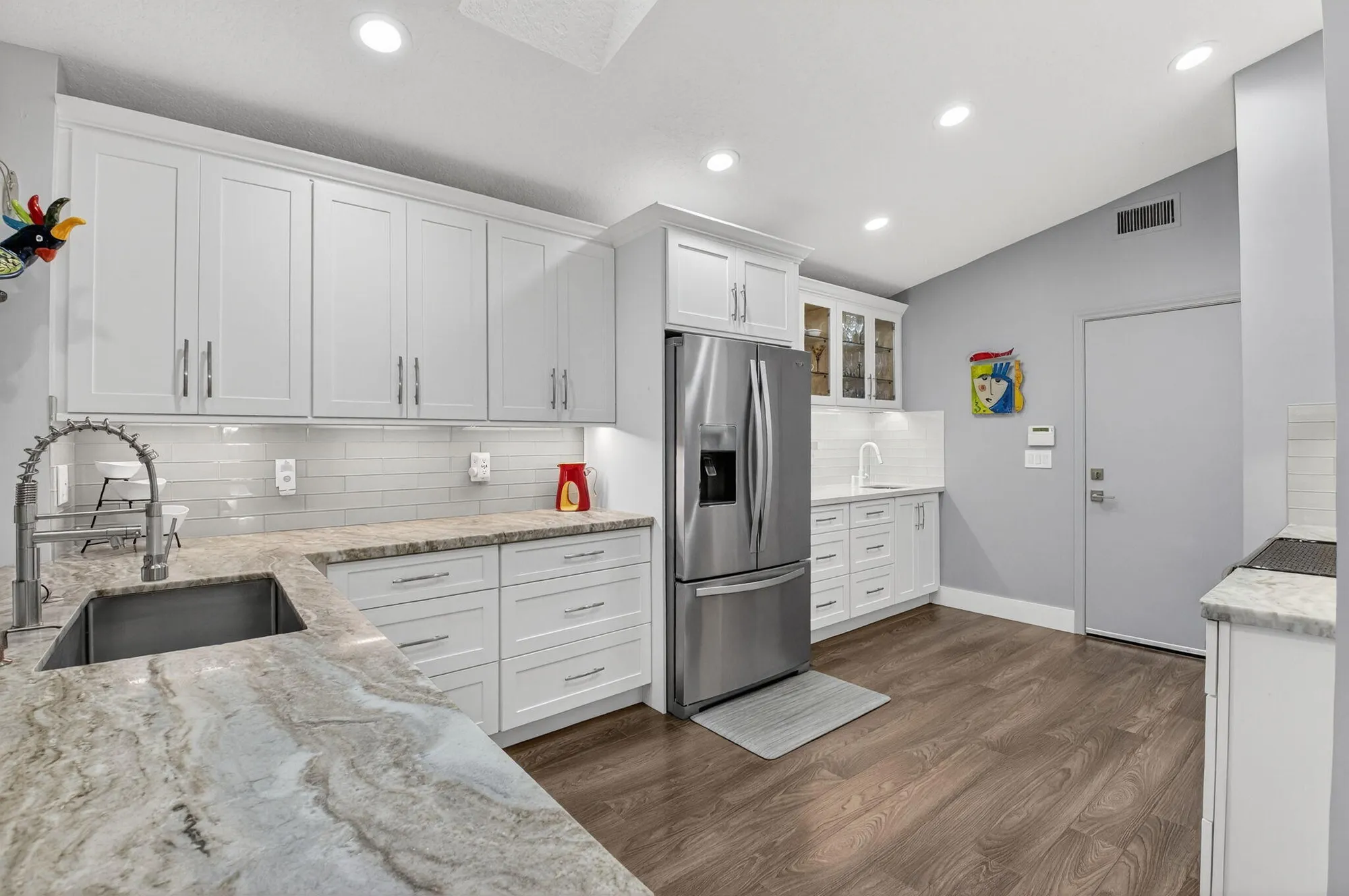 Property Slideshow image 19 of 66 | 10888 royal caribbean cir, Boynton Beach, FL, 33437