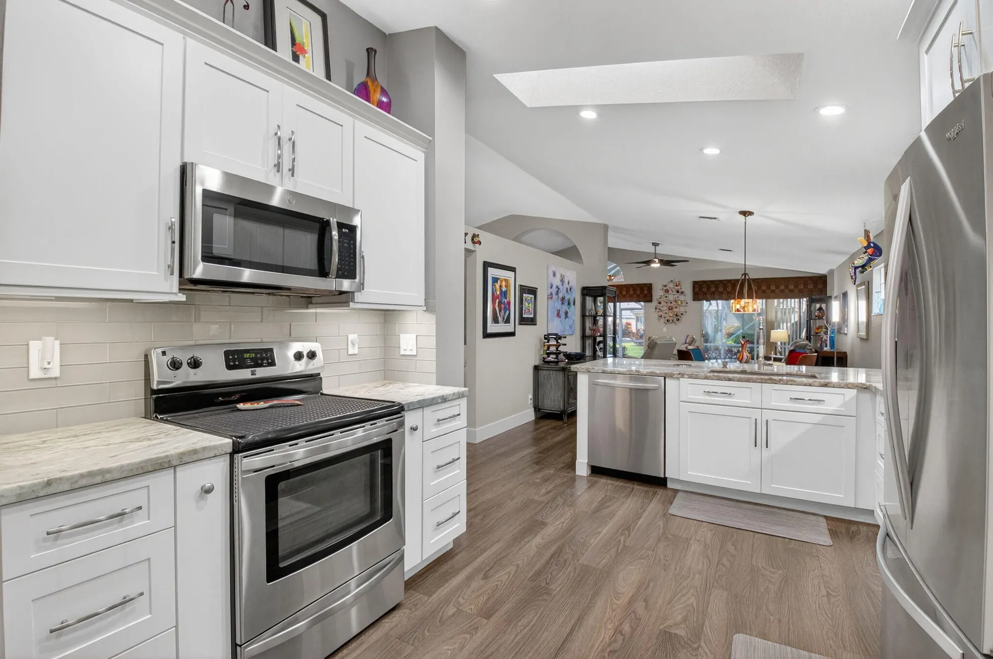 Property Slideshow image 20 of 66 | 10888 royal caribbean cir, Boynton Beach, FL, 33437