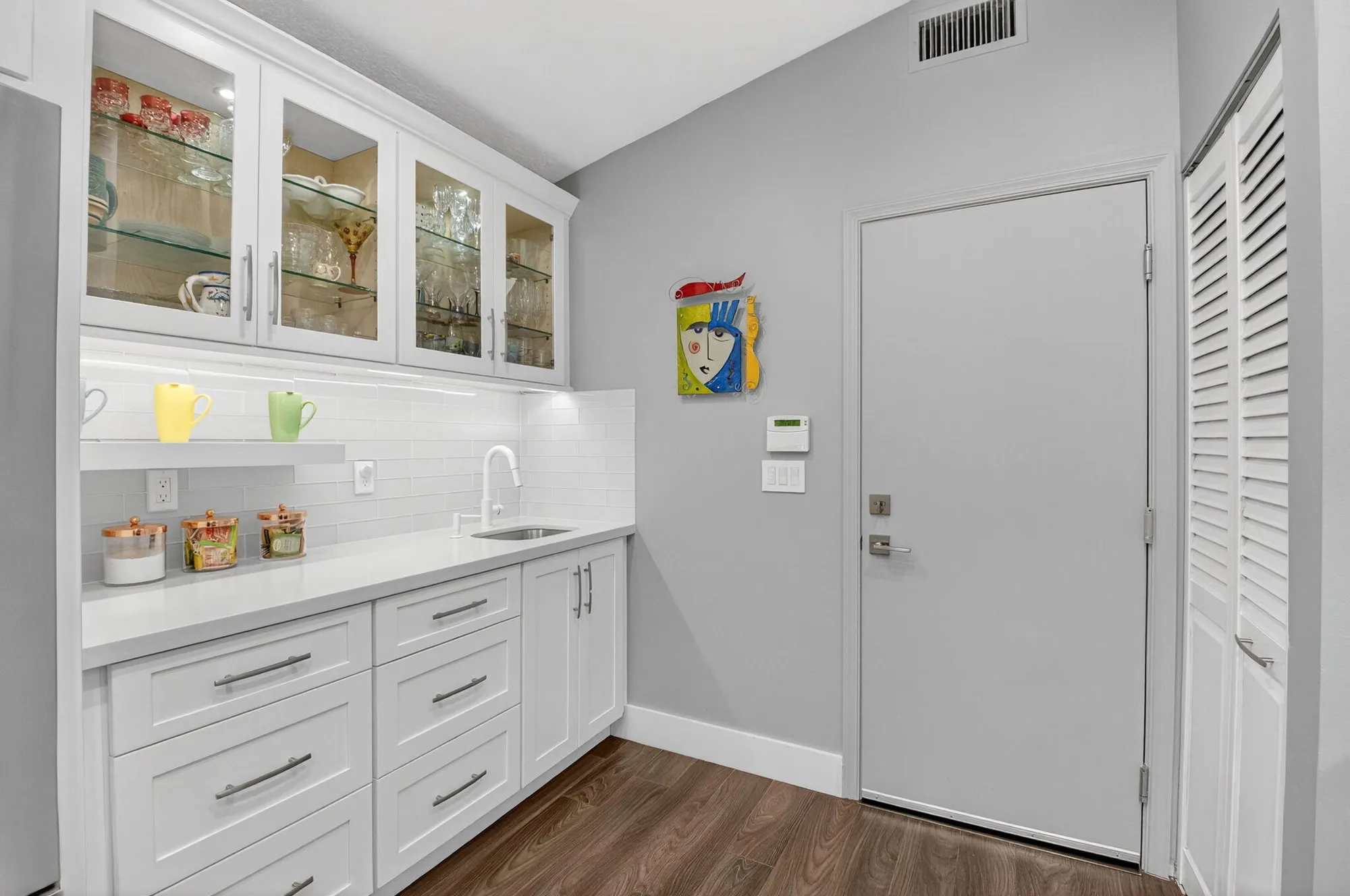 Property Slideshow image 23 of 66 | 10888 royal caribbean cir, Boynton Beach, FL, 33437