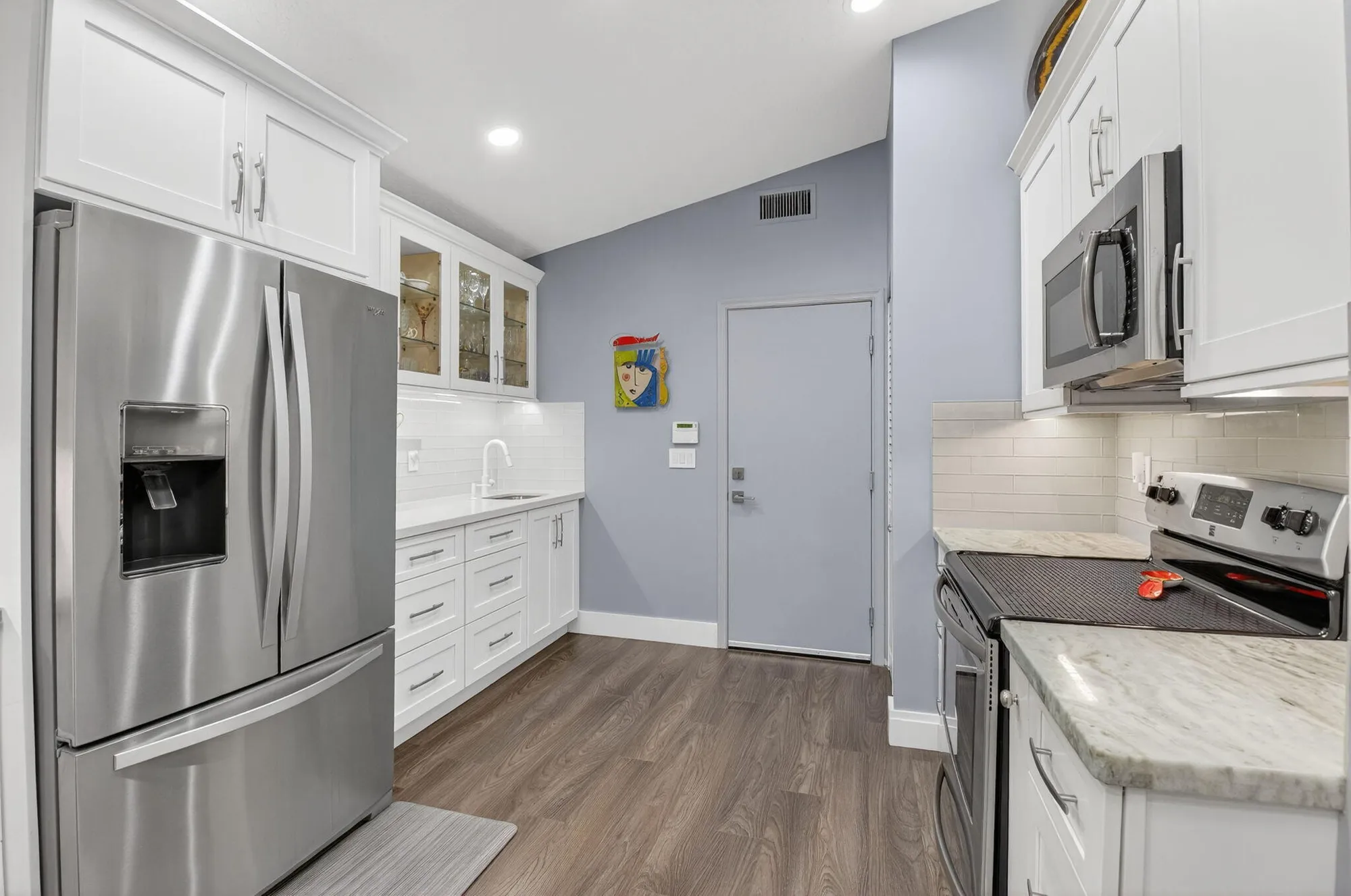 Property Slideshow image 22 of 66 | 10888 royal caribbean cir, Boynton Beach, FL, 33437