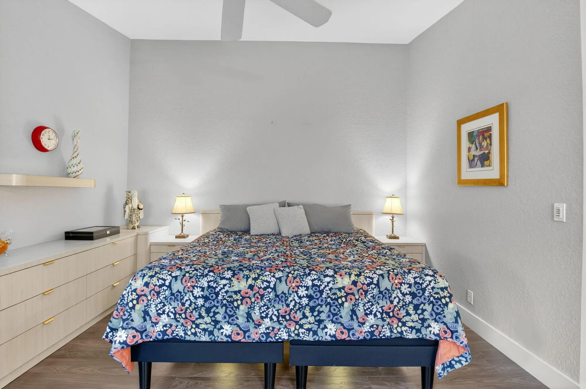 Property Slideshow image 25 of 66 | 10888 royal caribbean cir, Boynton Beach, FL, 33437