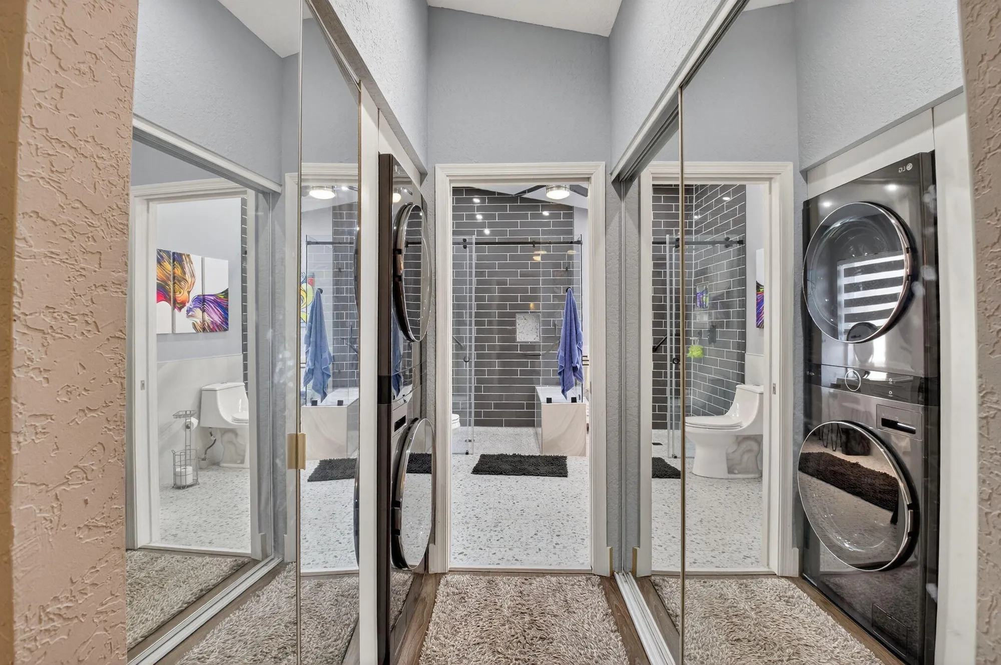 Property Slideshow image 27 of 66 | 10888 royal caribbean cir, Boynton Beach, FL, 33437