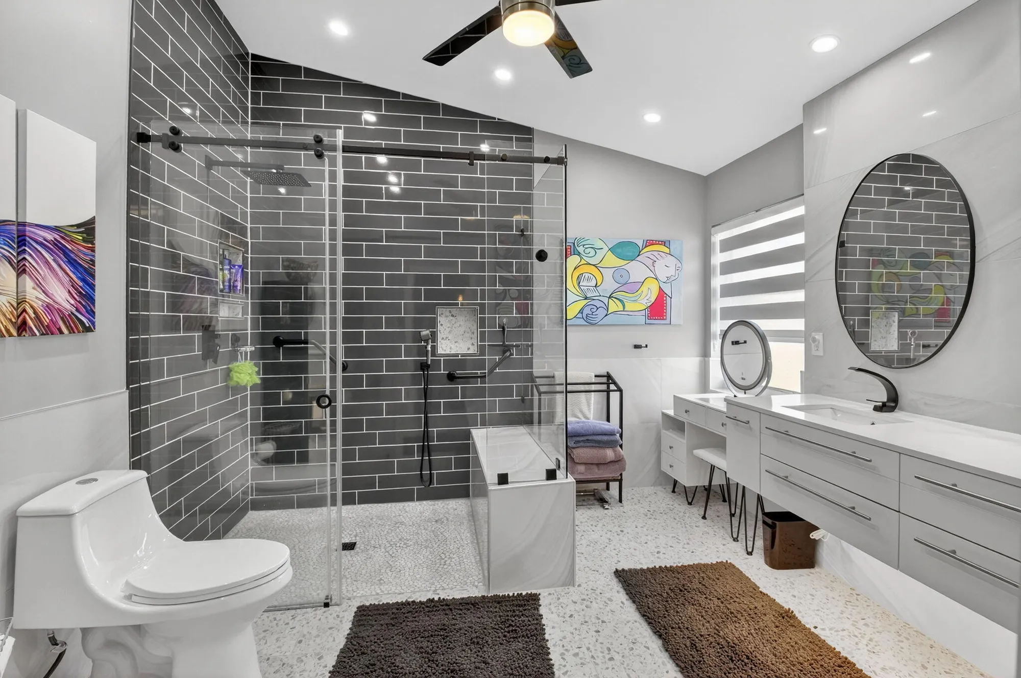 Property Slideshow image 29 of 66 | 10888 royal caribbean cir, Boynton Beach, FL, 33437